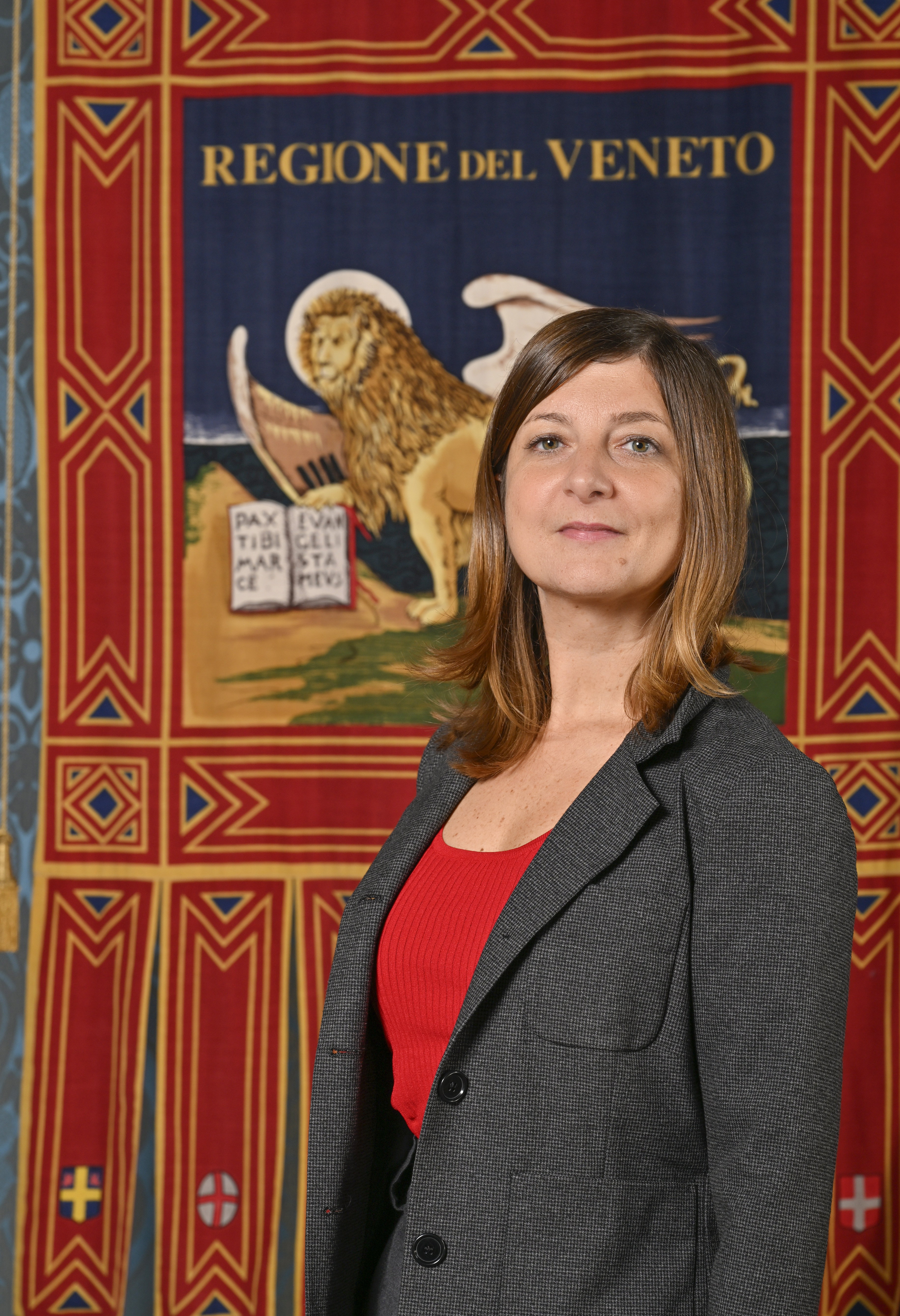 immagine descrittiva