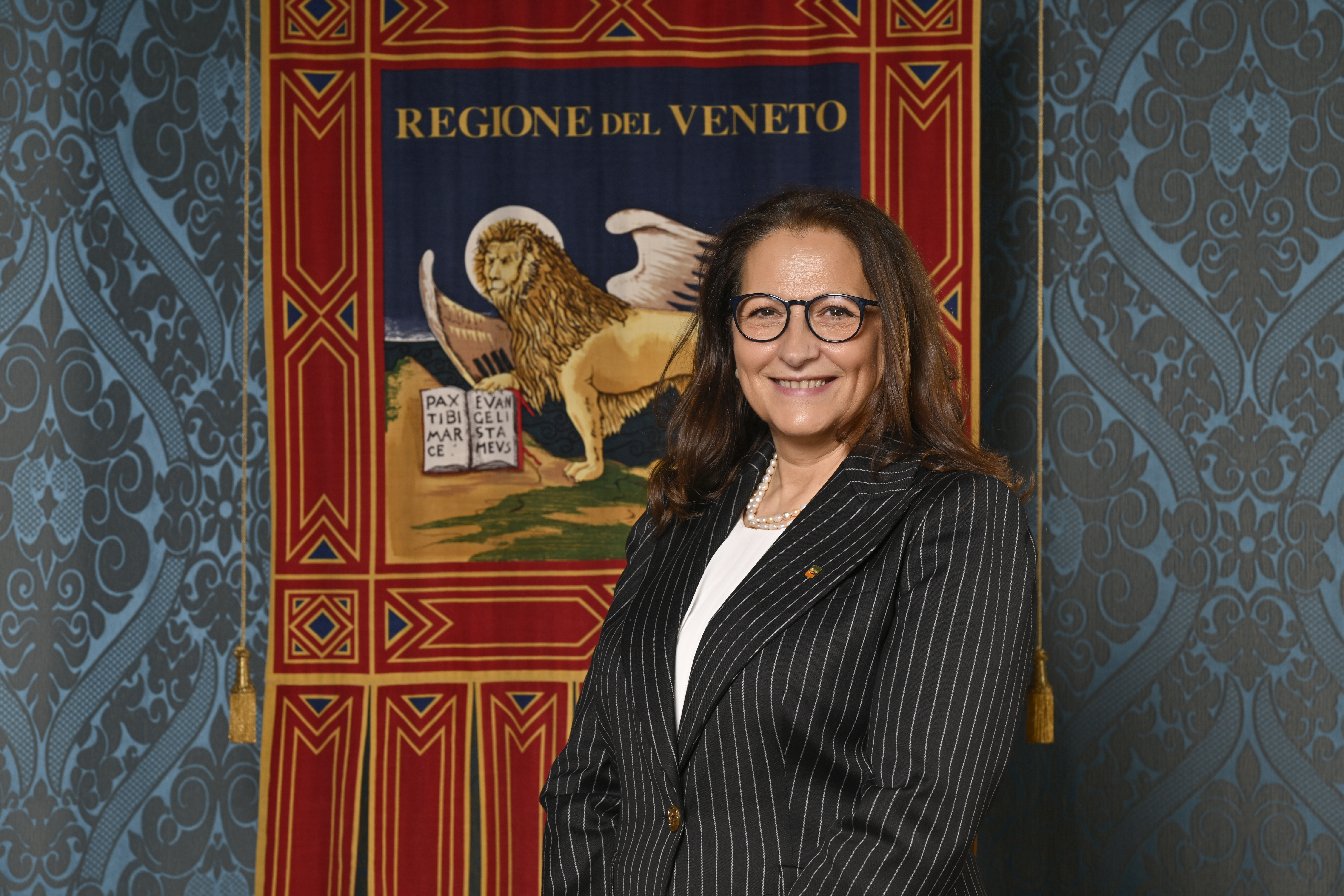 immagine descrittiva