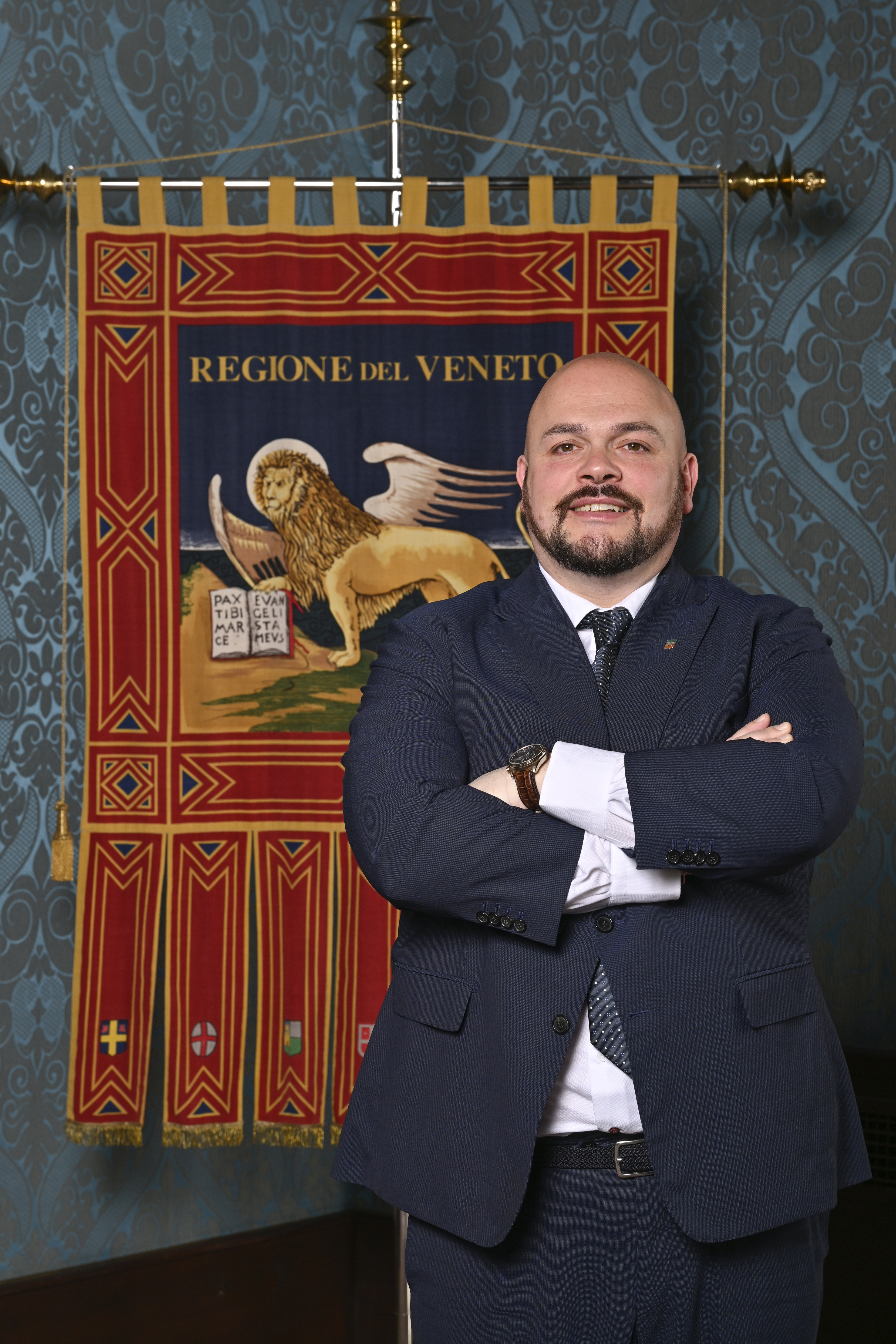 immagine descrittiva