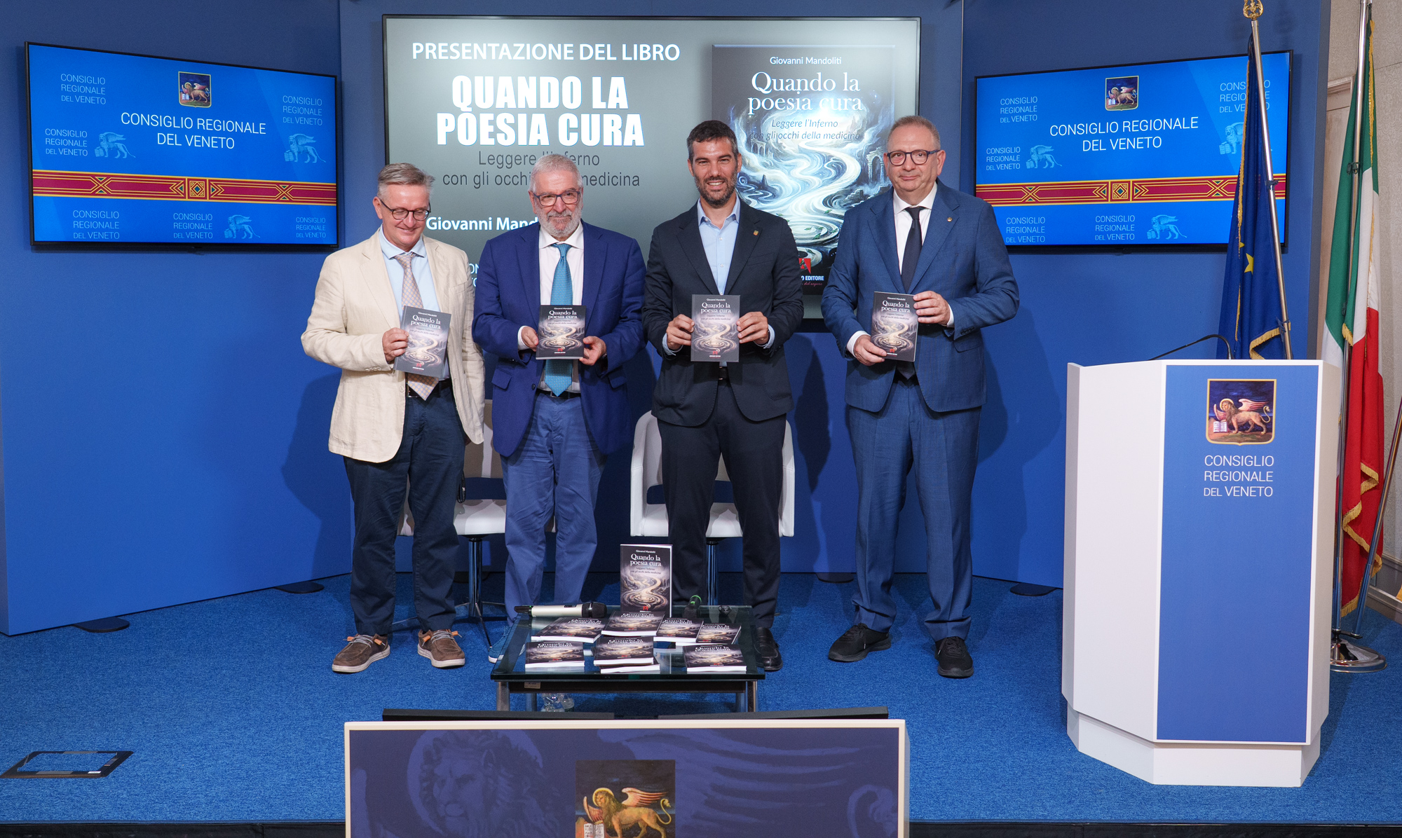 immagine descrittiva