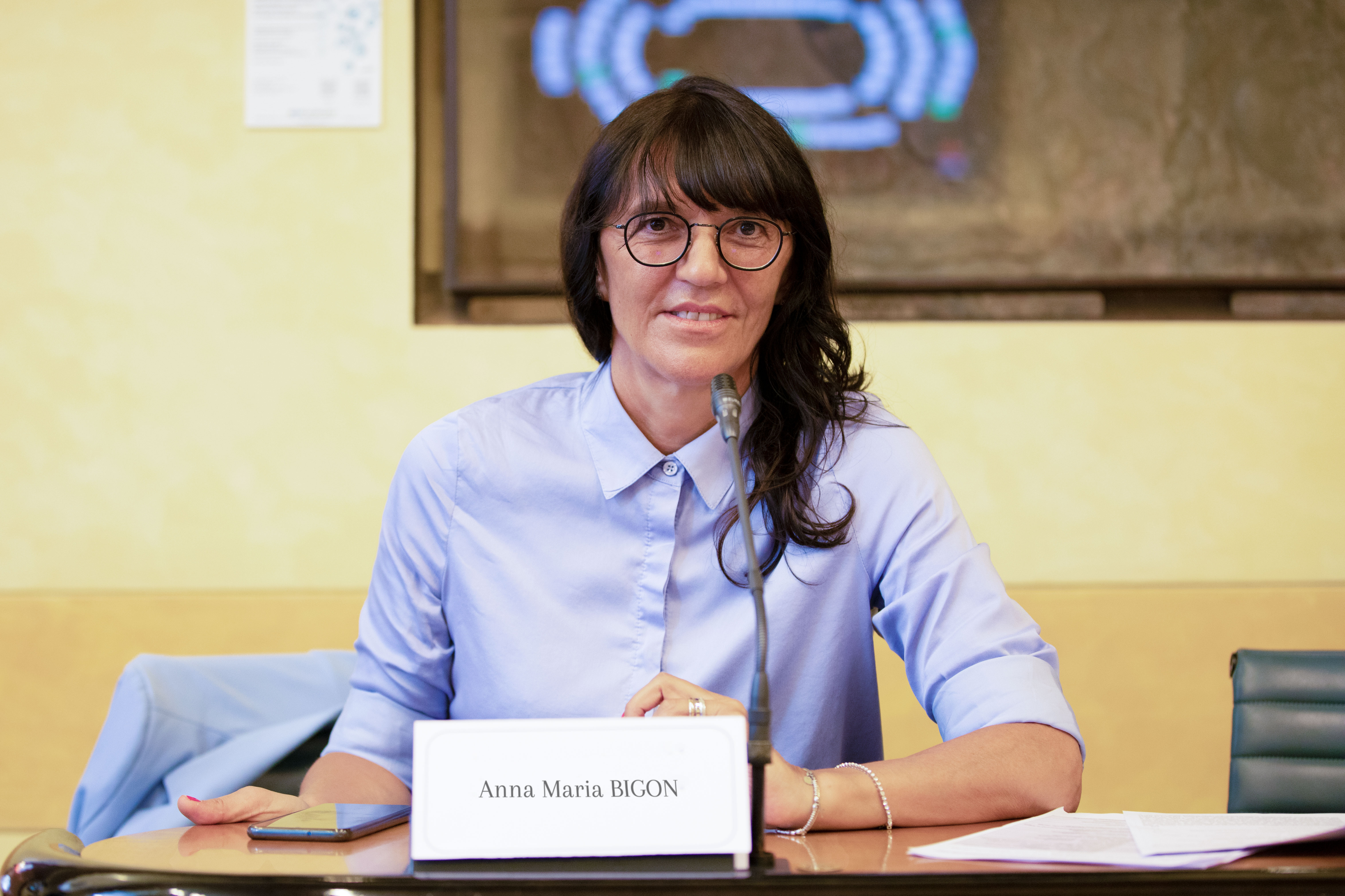 immagine descrittiva