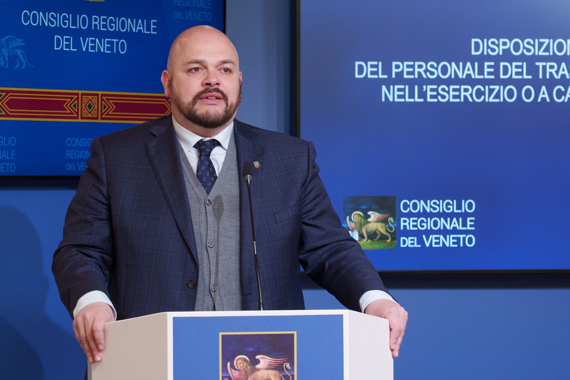 immagine descrittiva