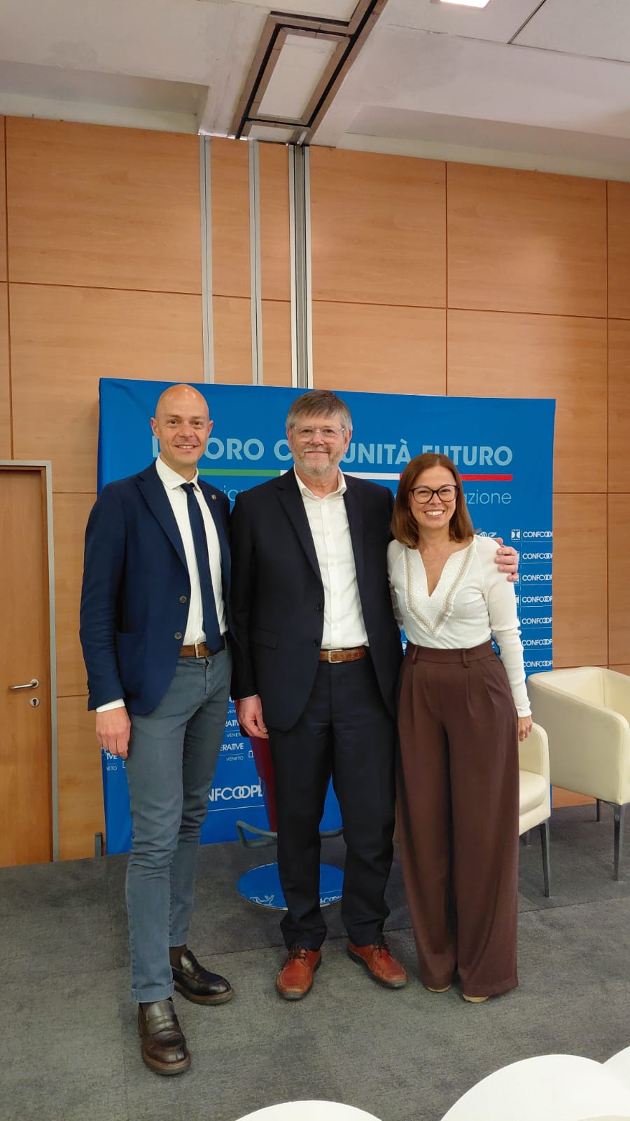 immagine descrittiva