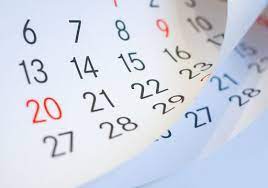 immagine descrittiva