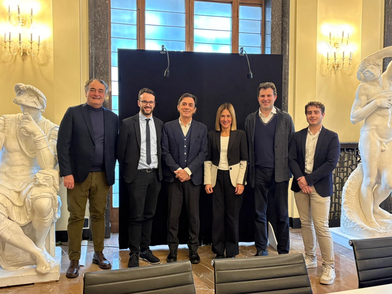 immagine descrittiva