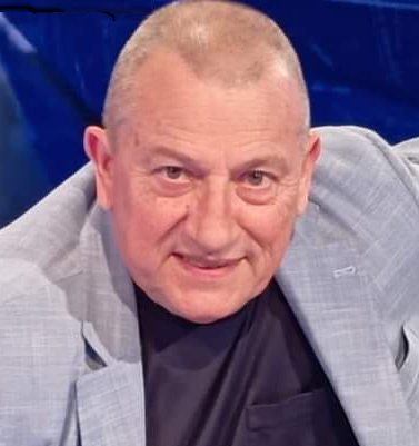 immagine descrittiva