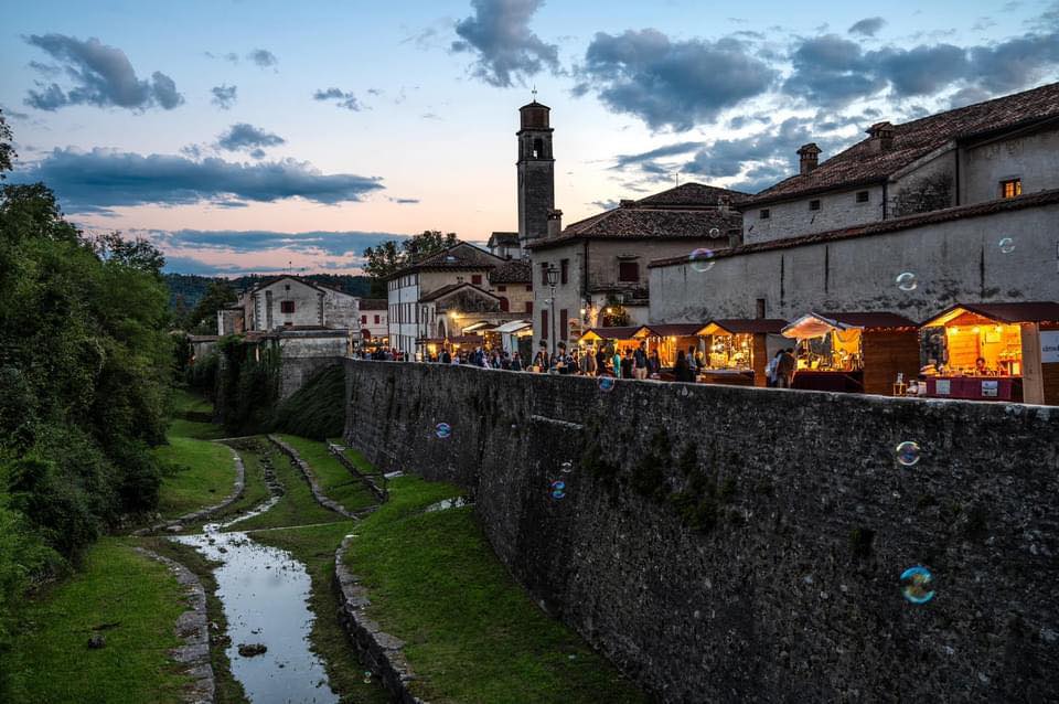 immagine descrittiva