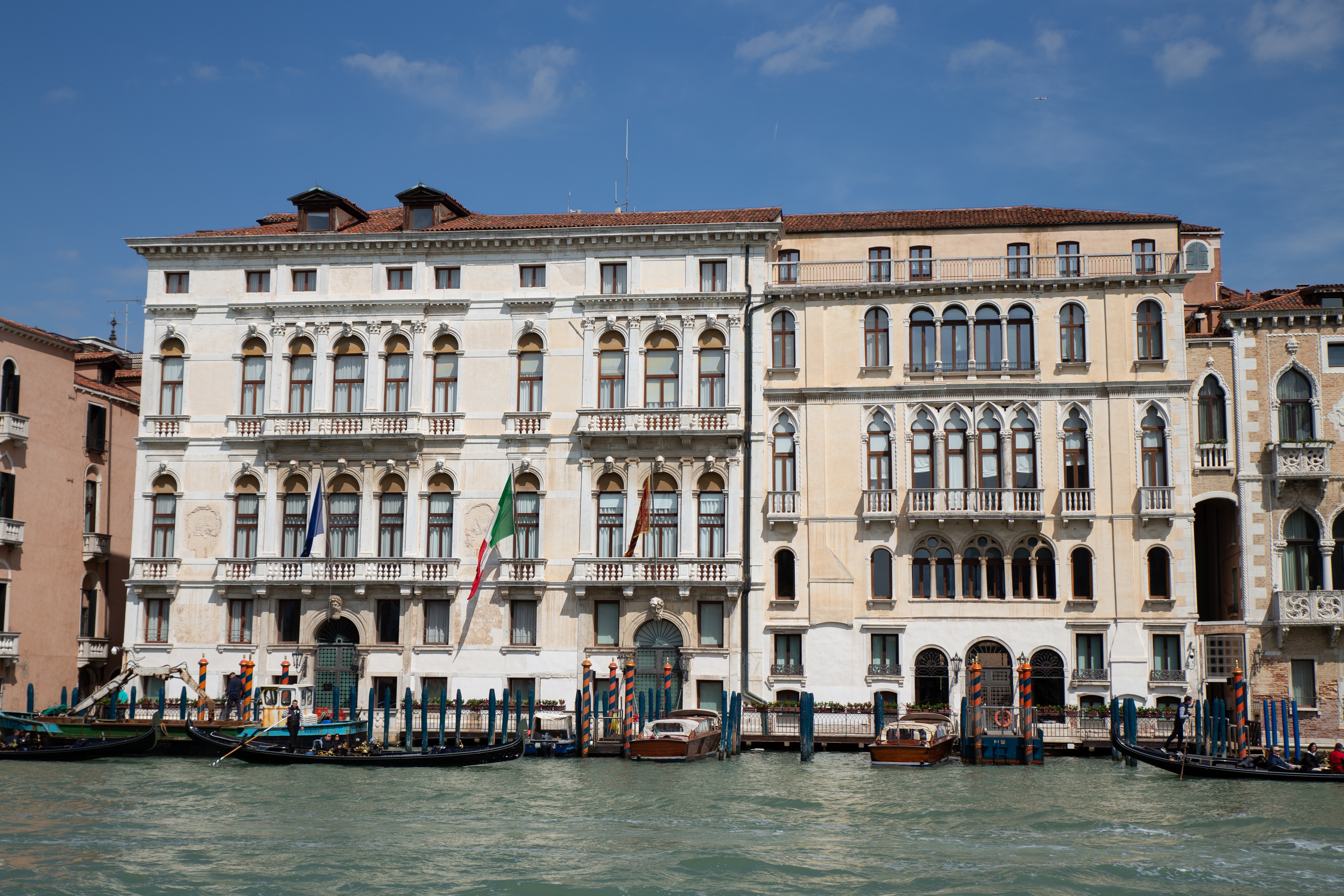 immagine descrittiva