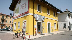 immagine descrittiva