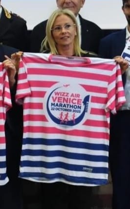immagine descrittiva