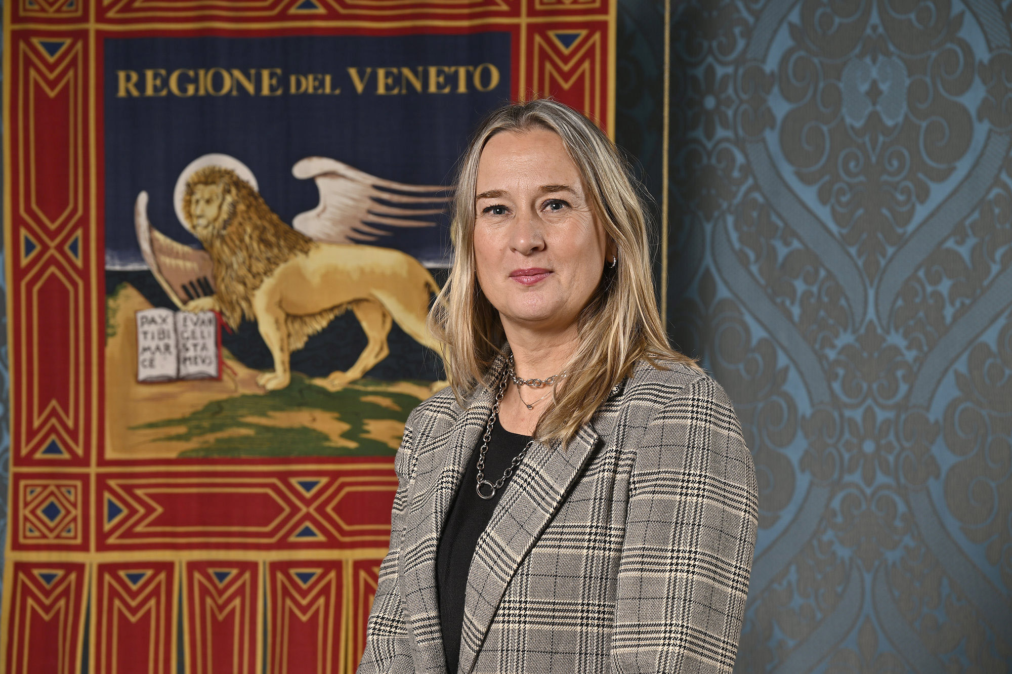 immagine descrittiva