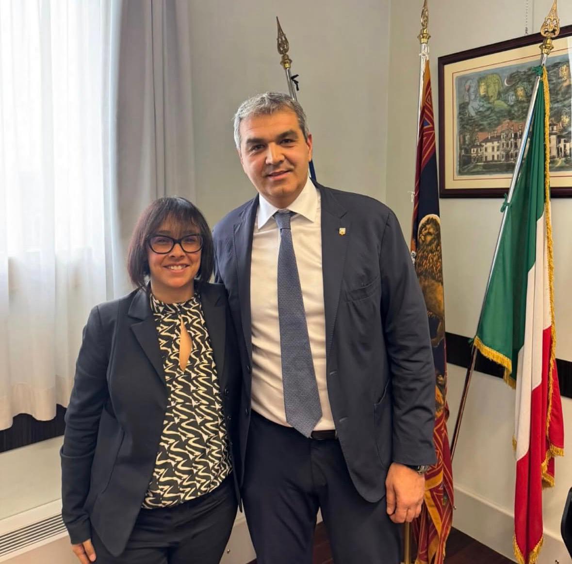 immagine descrittiva