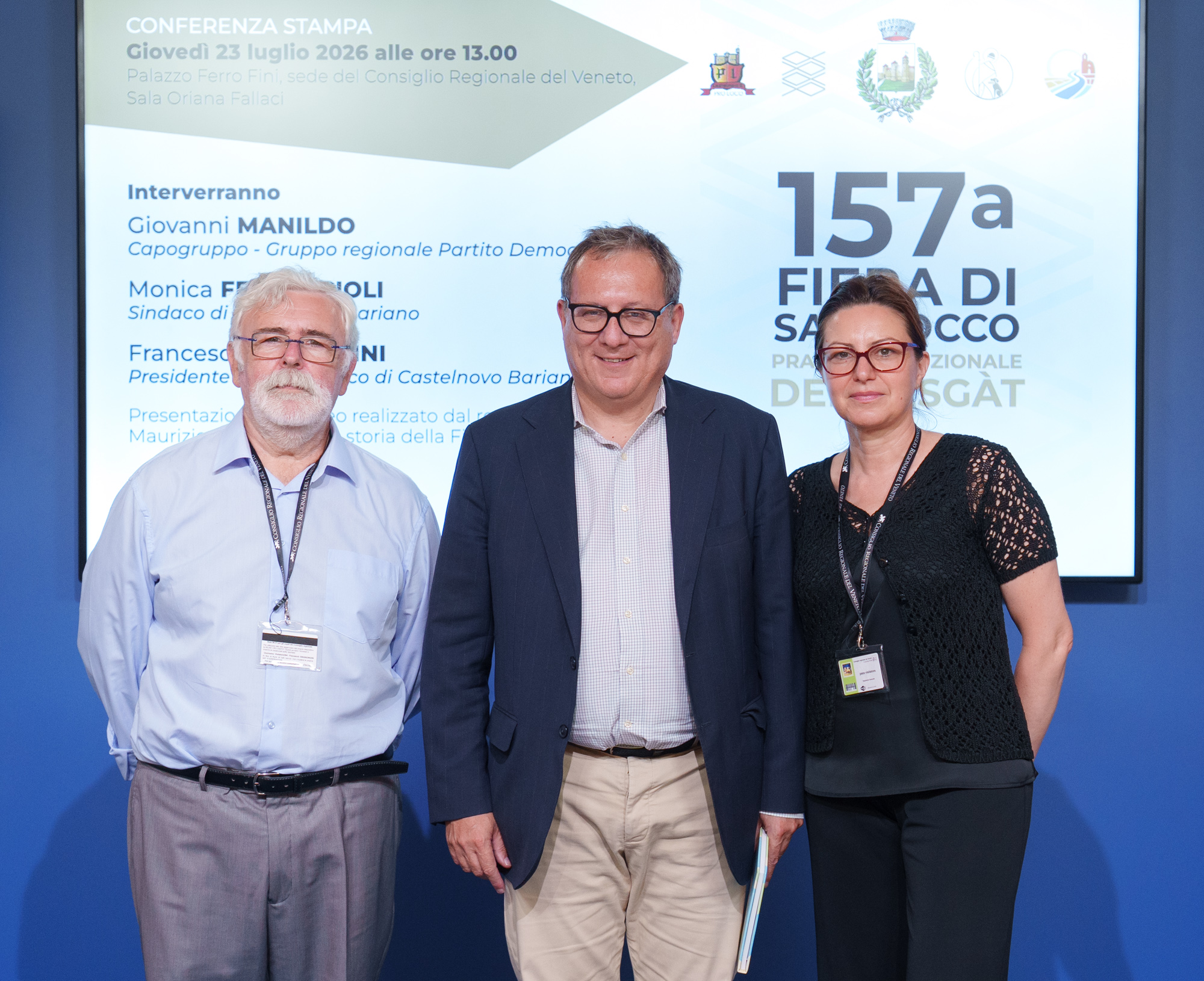 immagine descrittiva