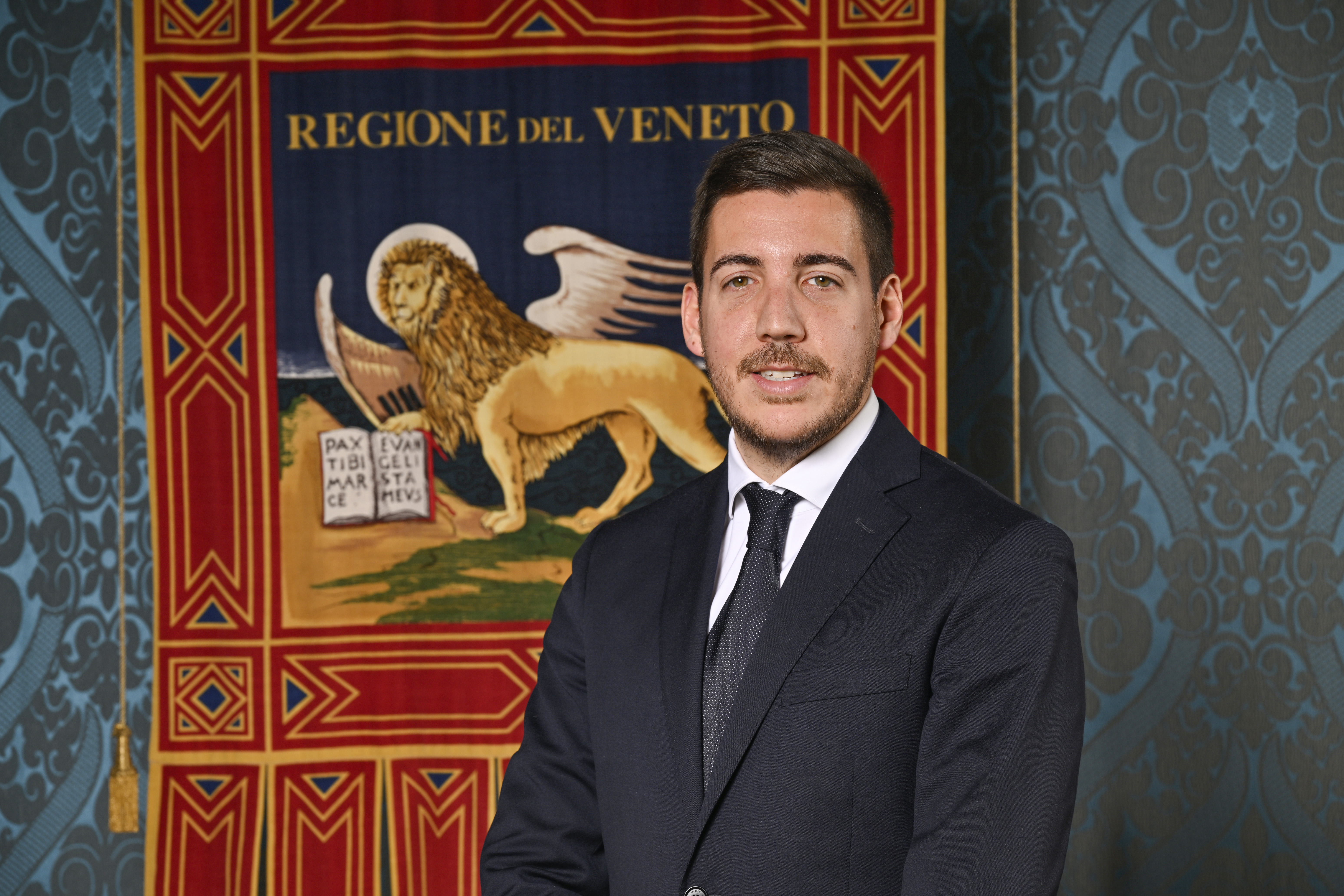 immagine descrittiva