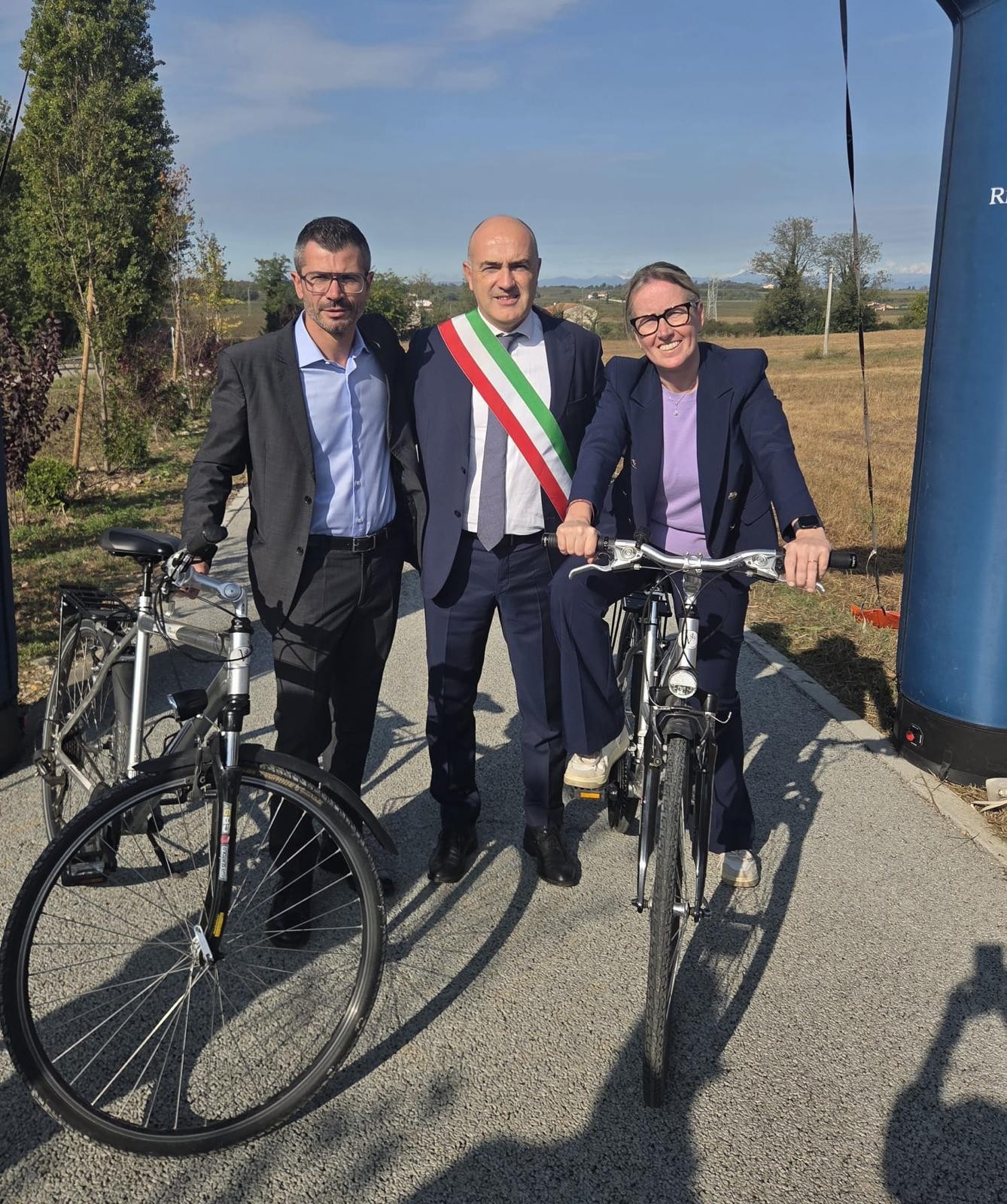 immagine descrittiva