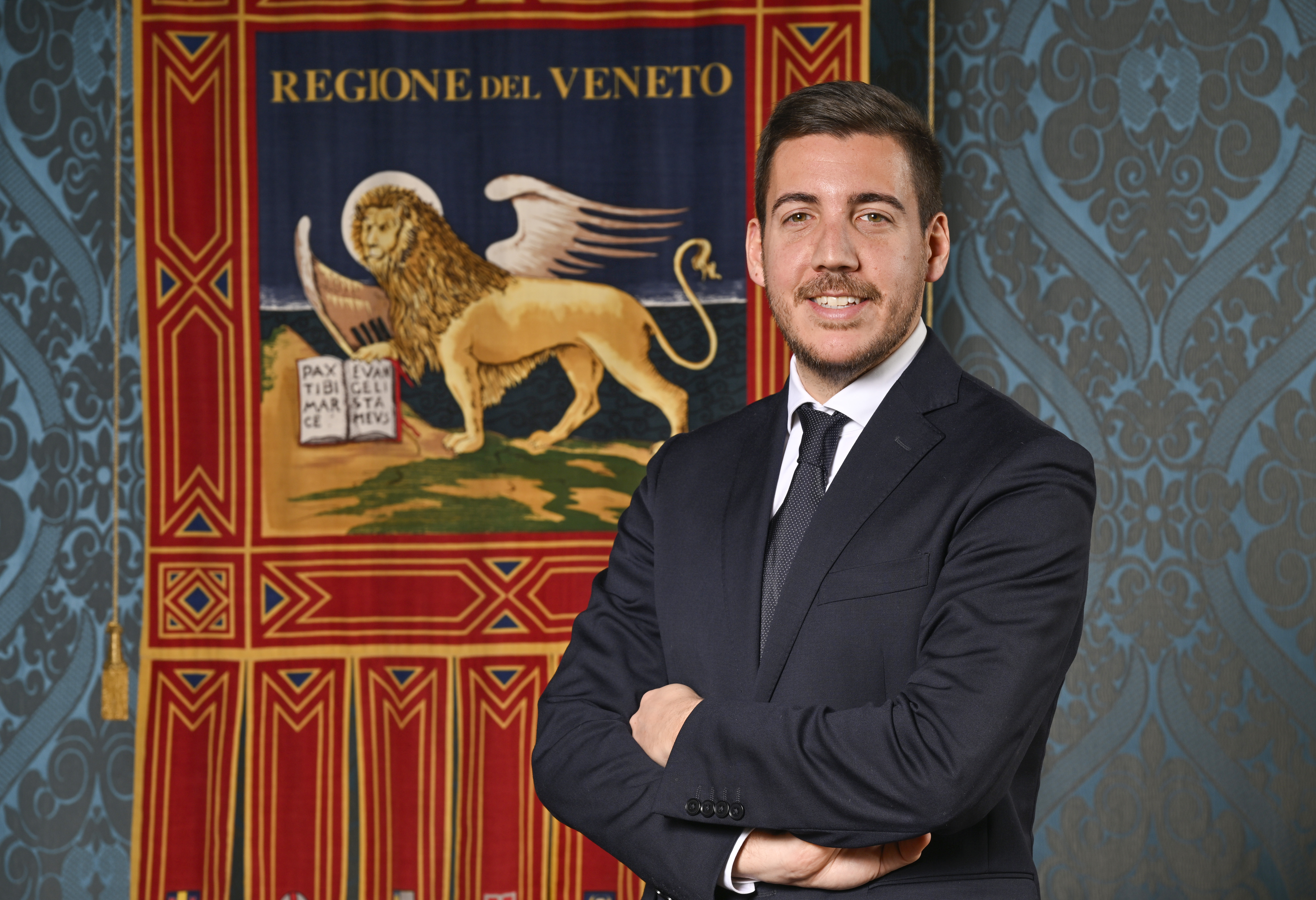 immagine descrittiva