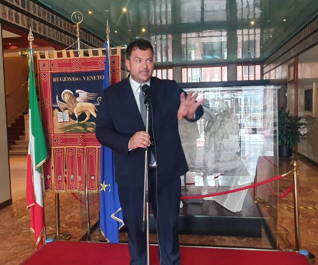 immagine descrittiva