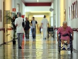 immagine descrittiva