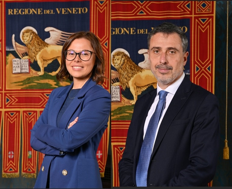 immagine descrittiva