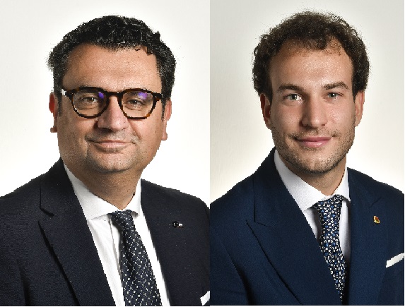 immagine descrittiva