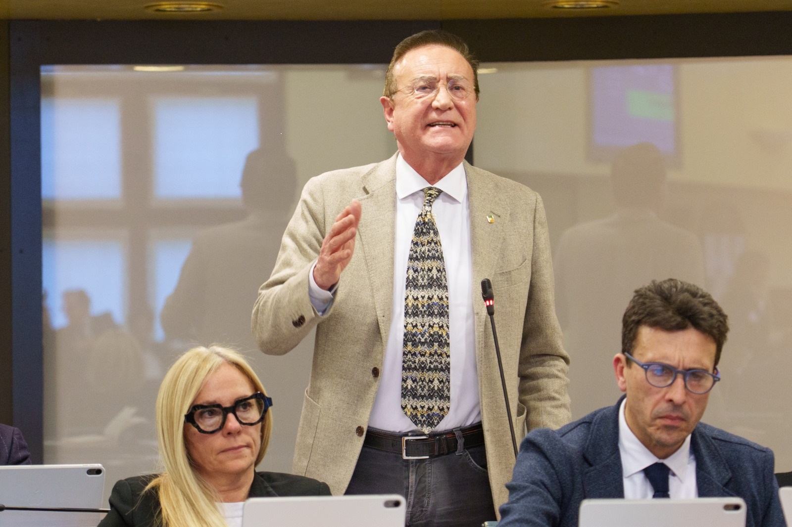 immagine descrittiva