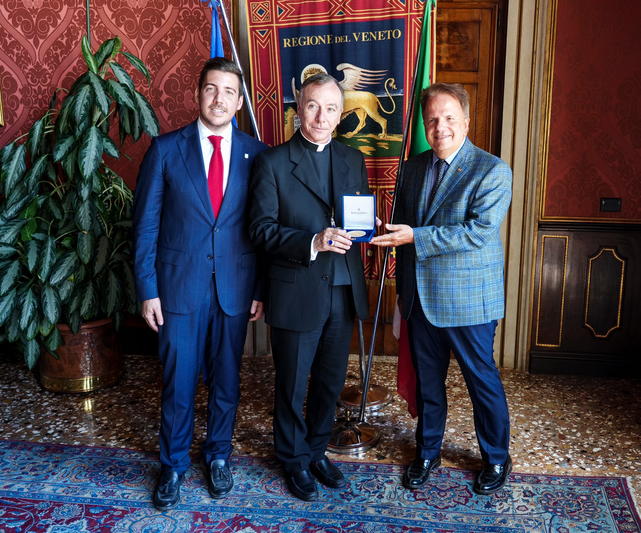 immagine descrittiva