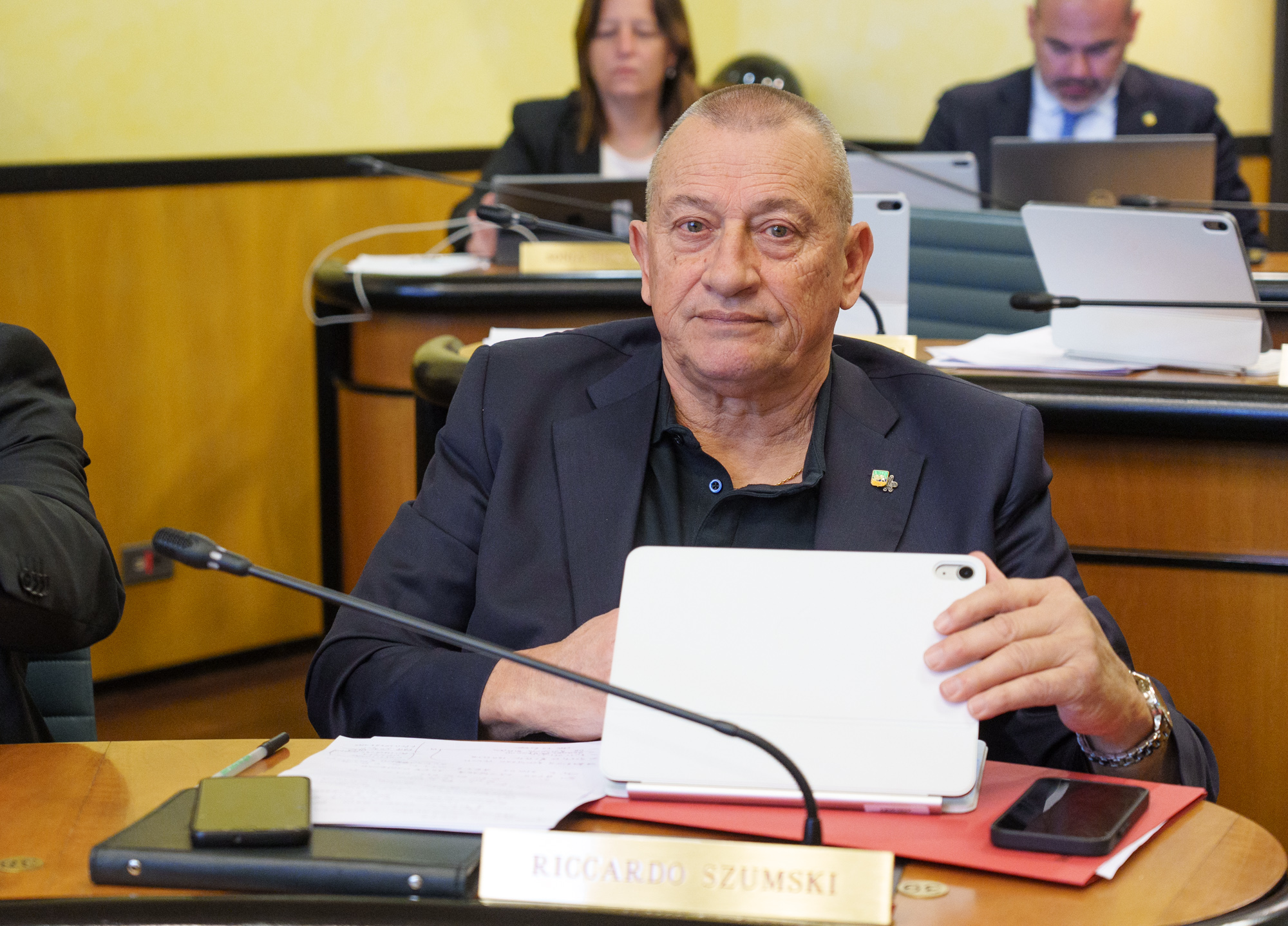 immagine descrittiva