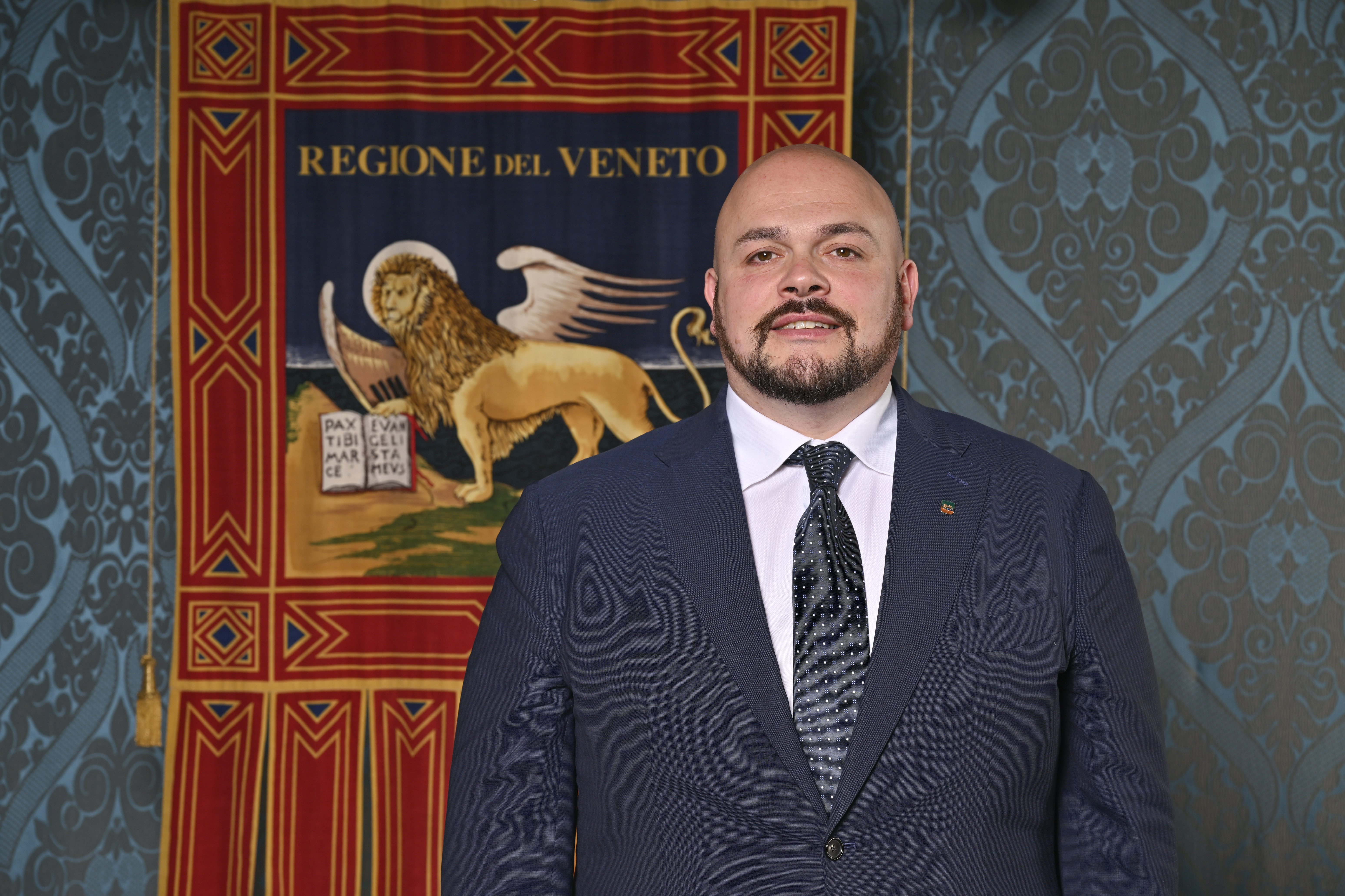 immagine descrittiva