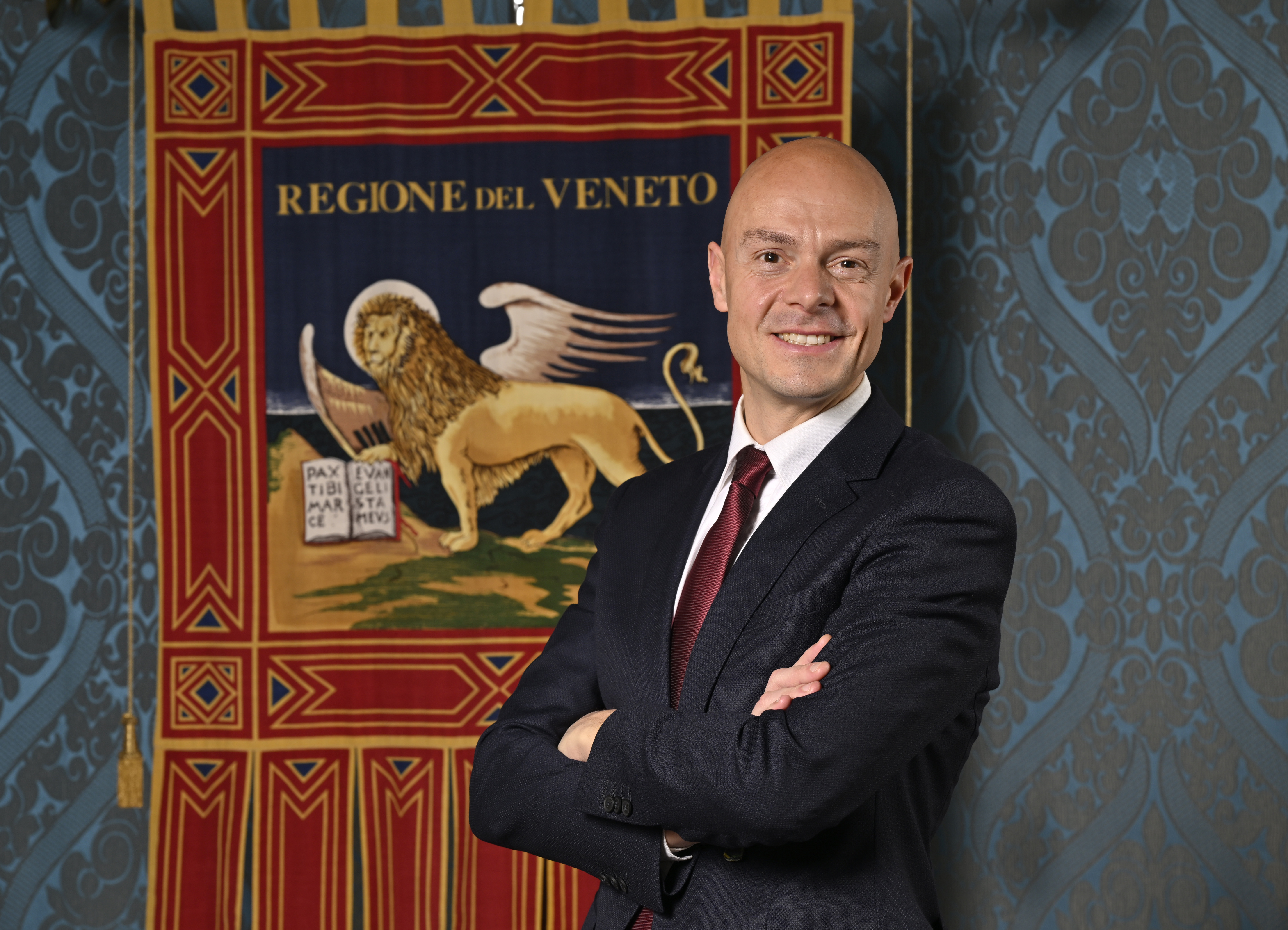 immagine descrittiva