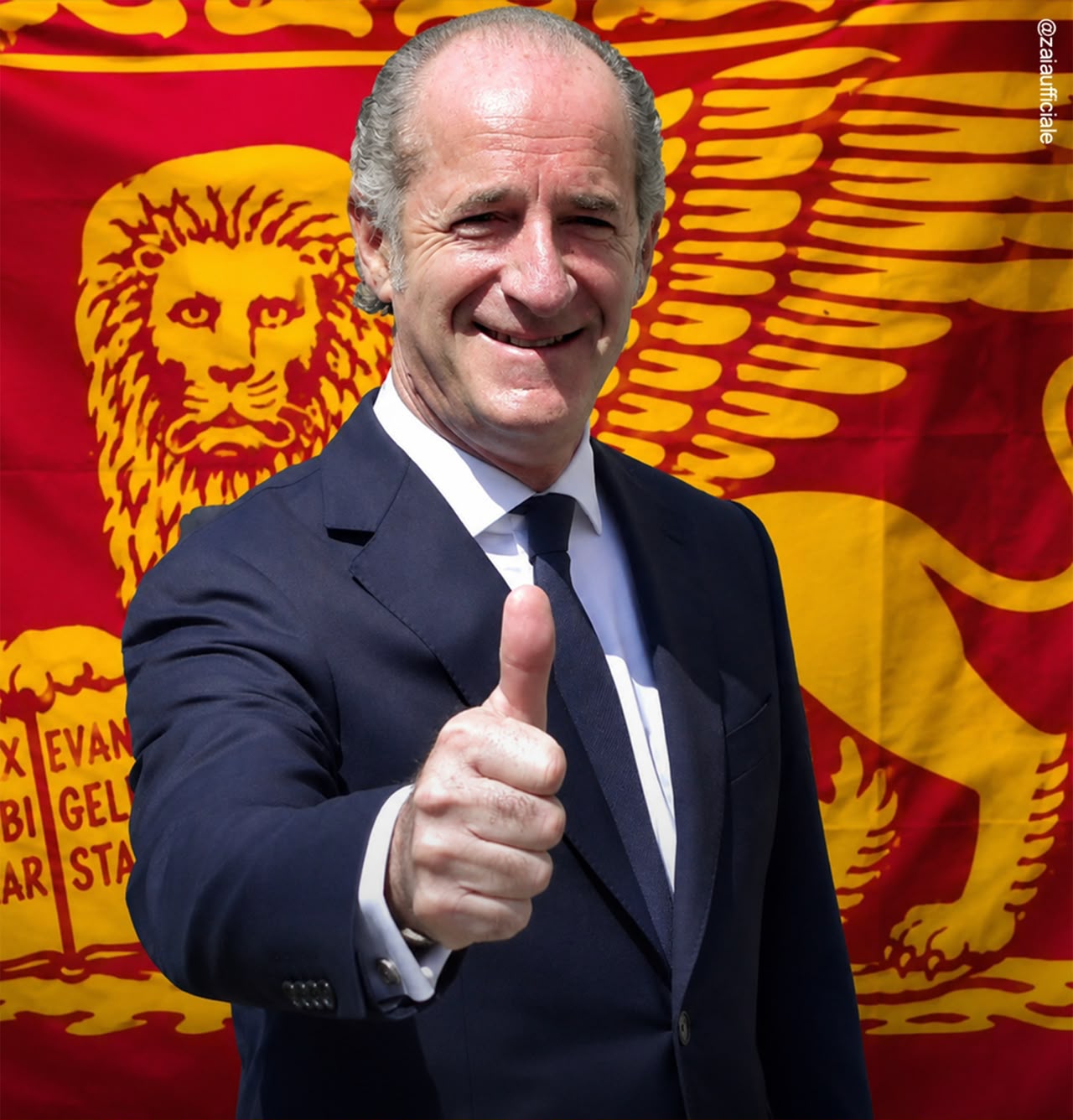 immagine descrittiva