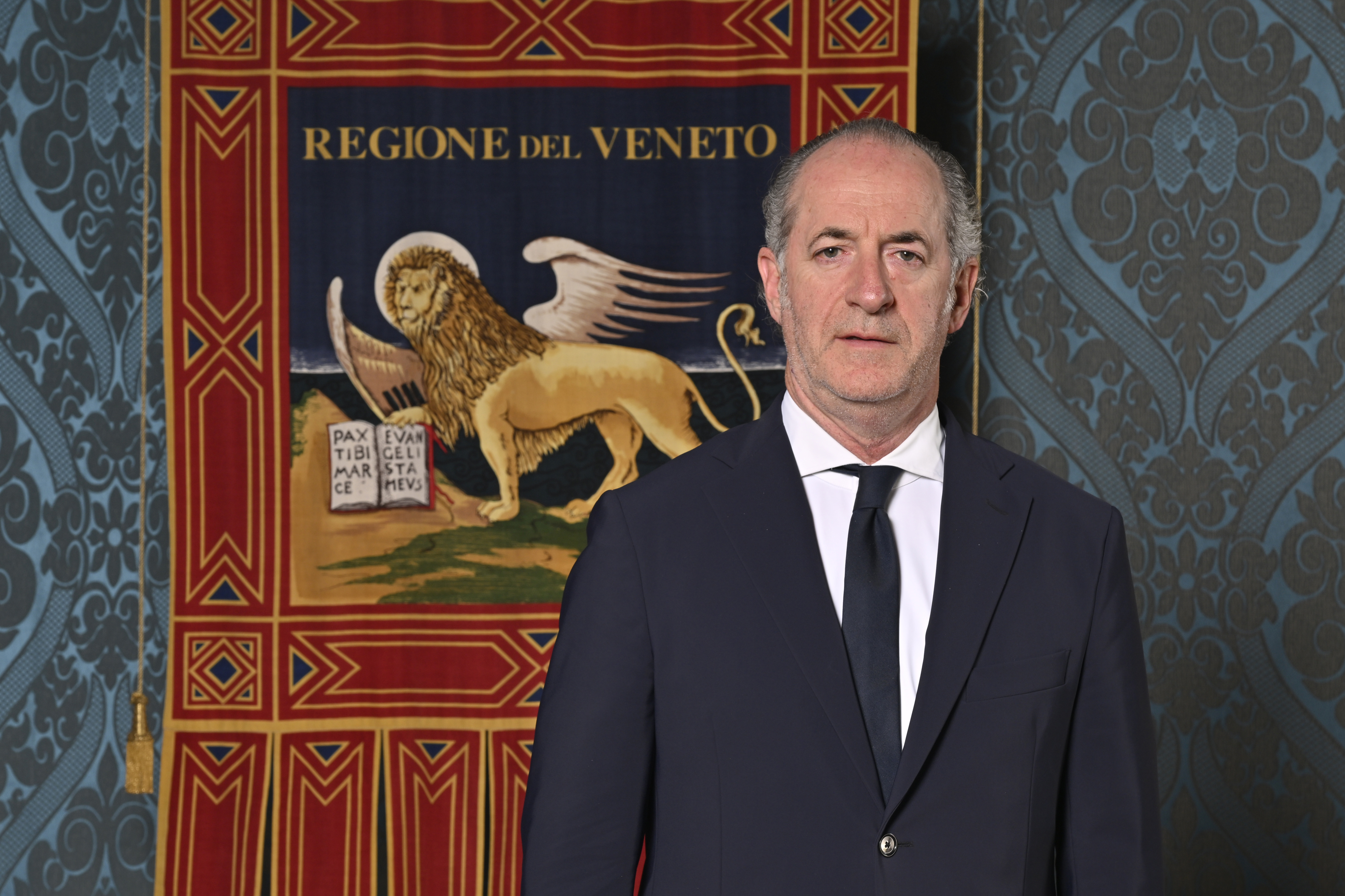 immagine descrittiva