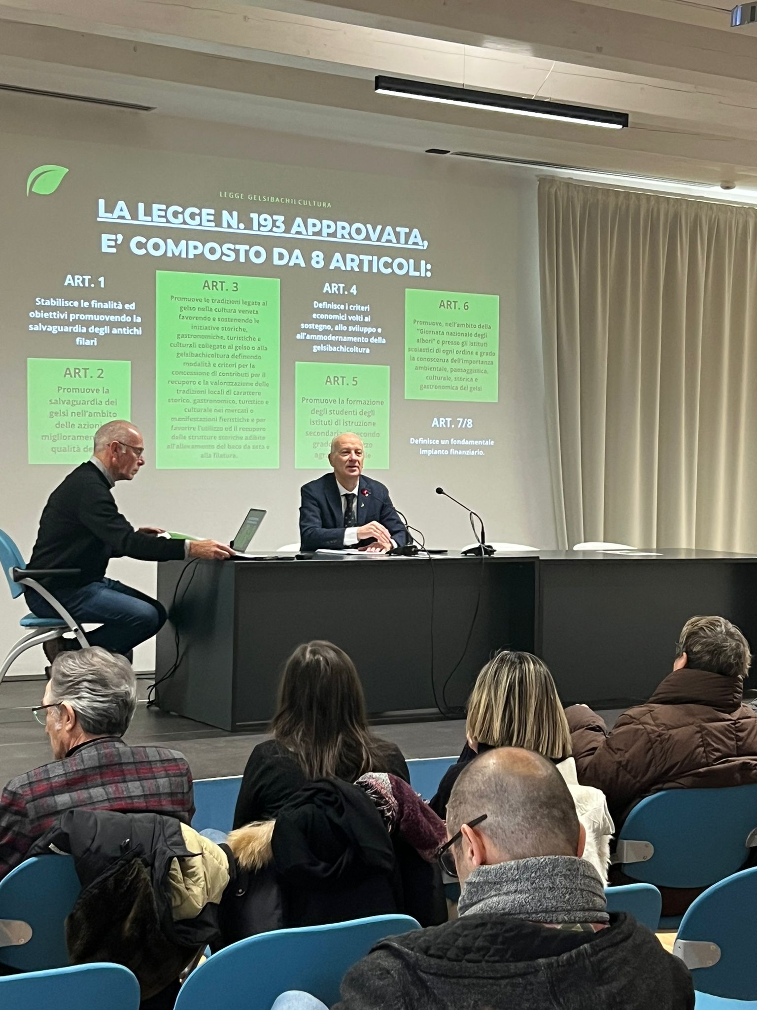 immagine descrittiva