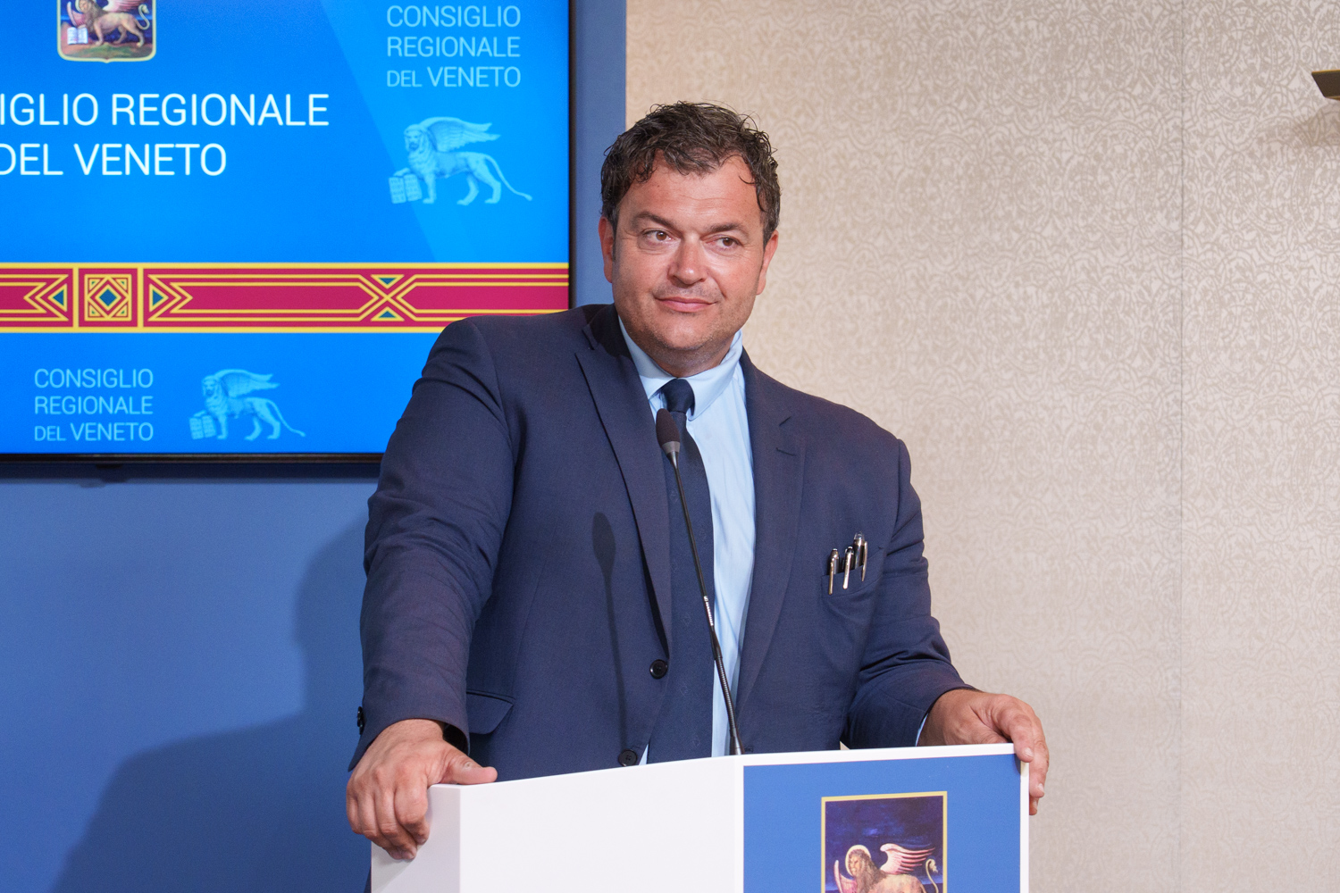 immagine descrittiva