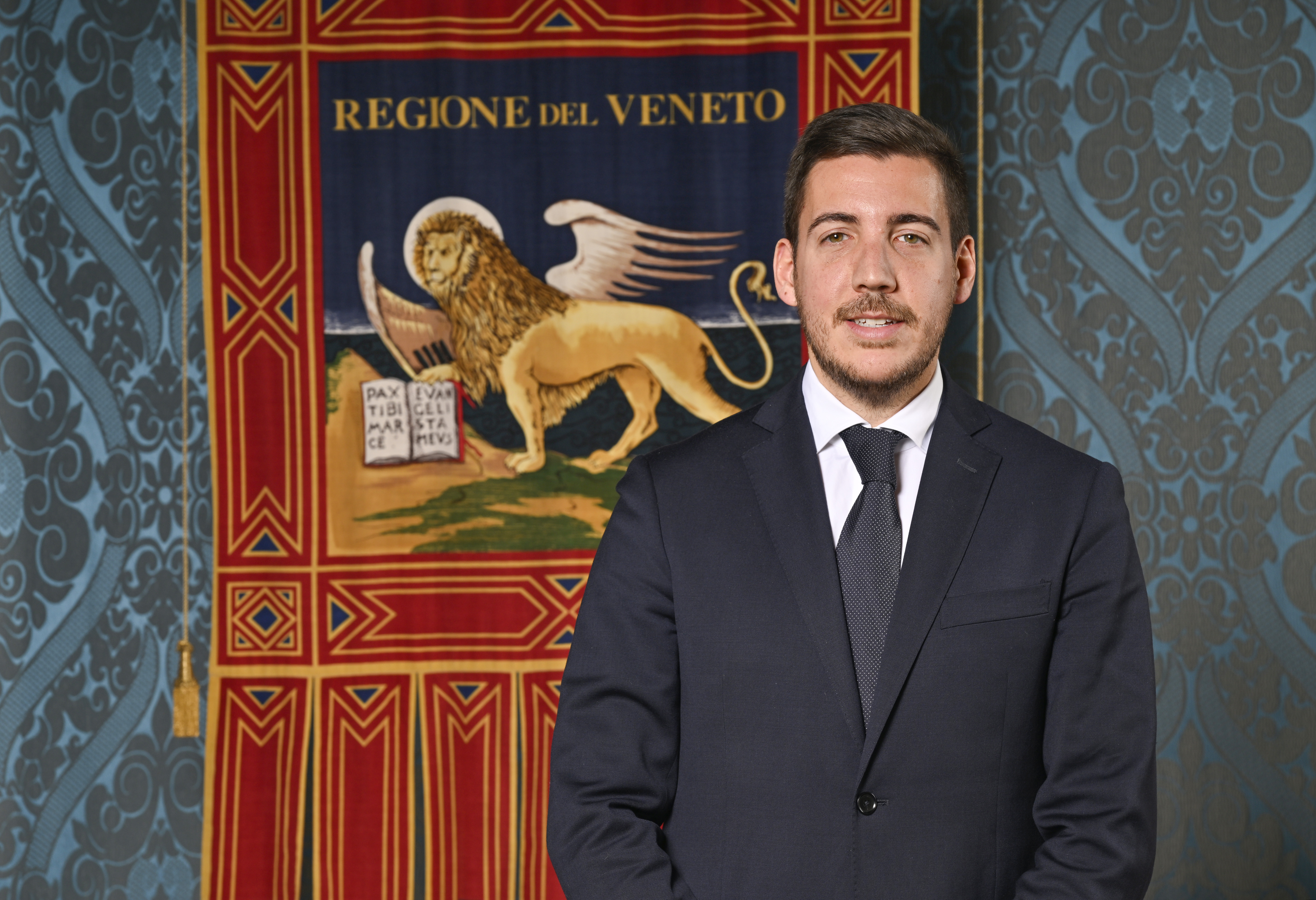 immagine descrittiva