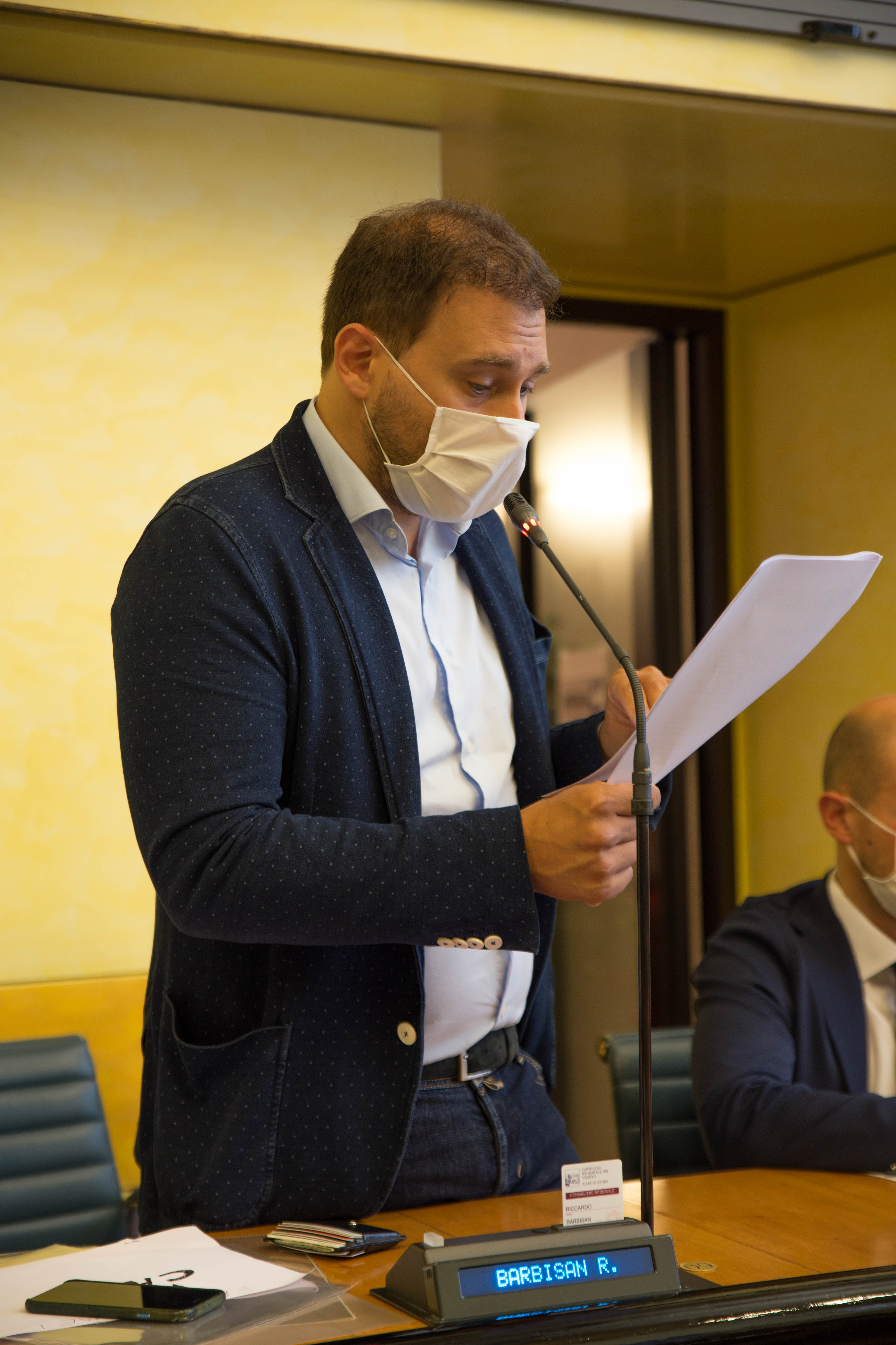 immagine descrittiva