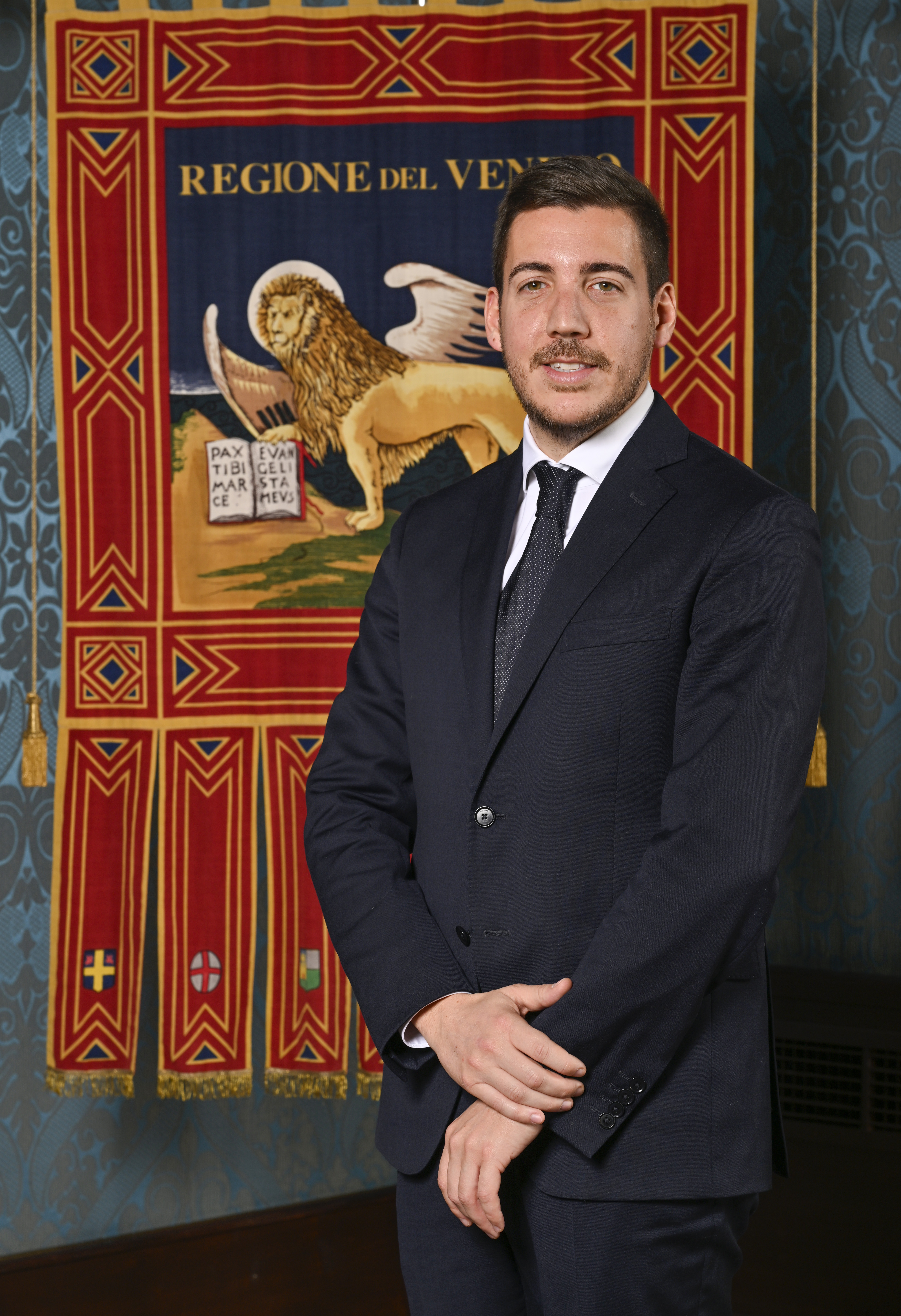 immagine descrittiva