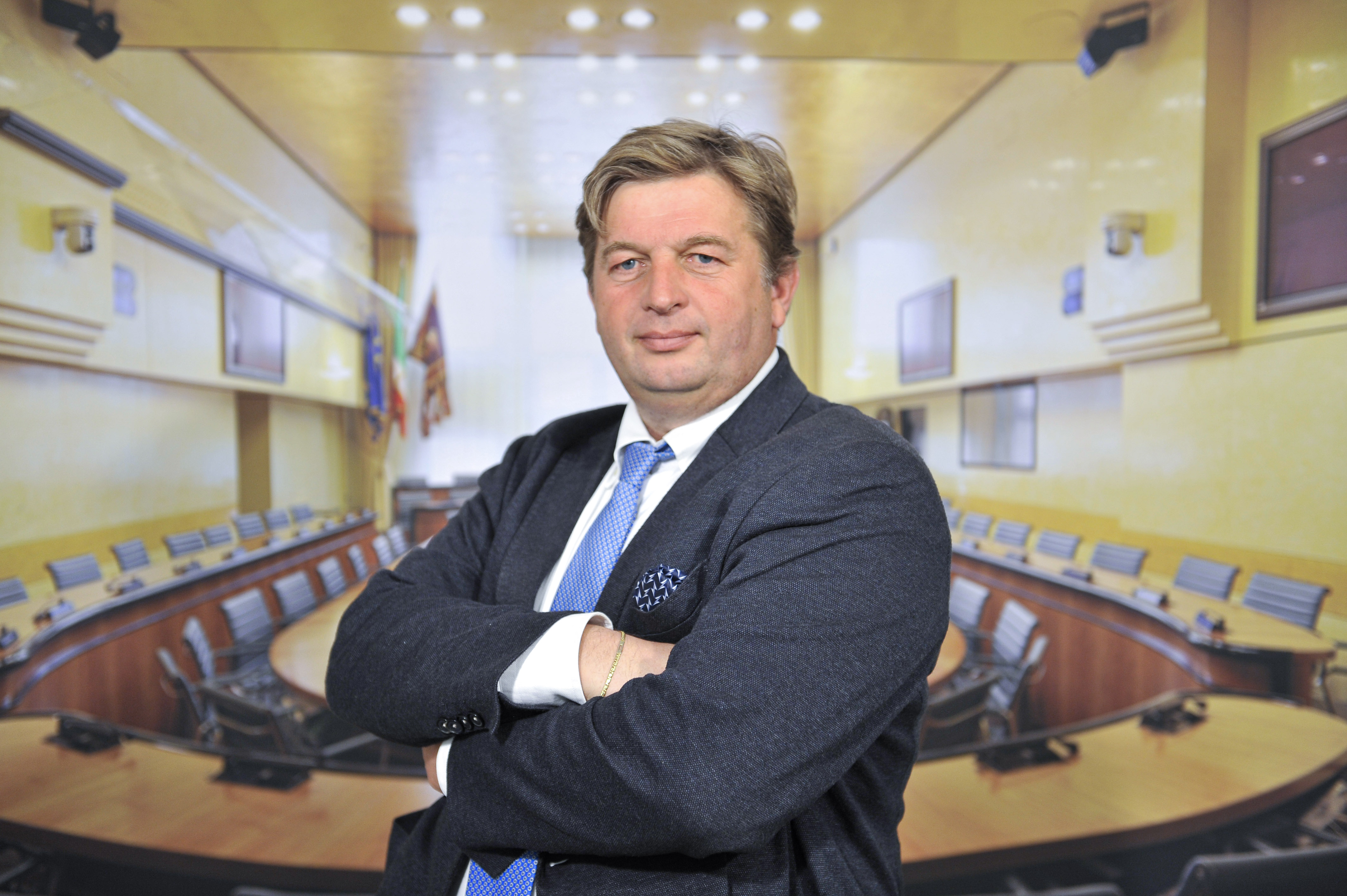 immagine descrittiva