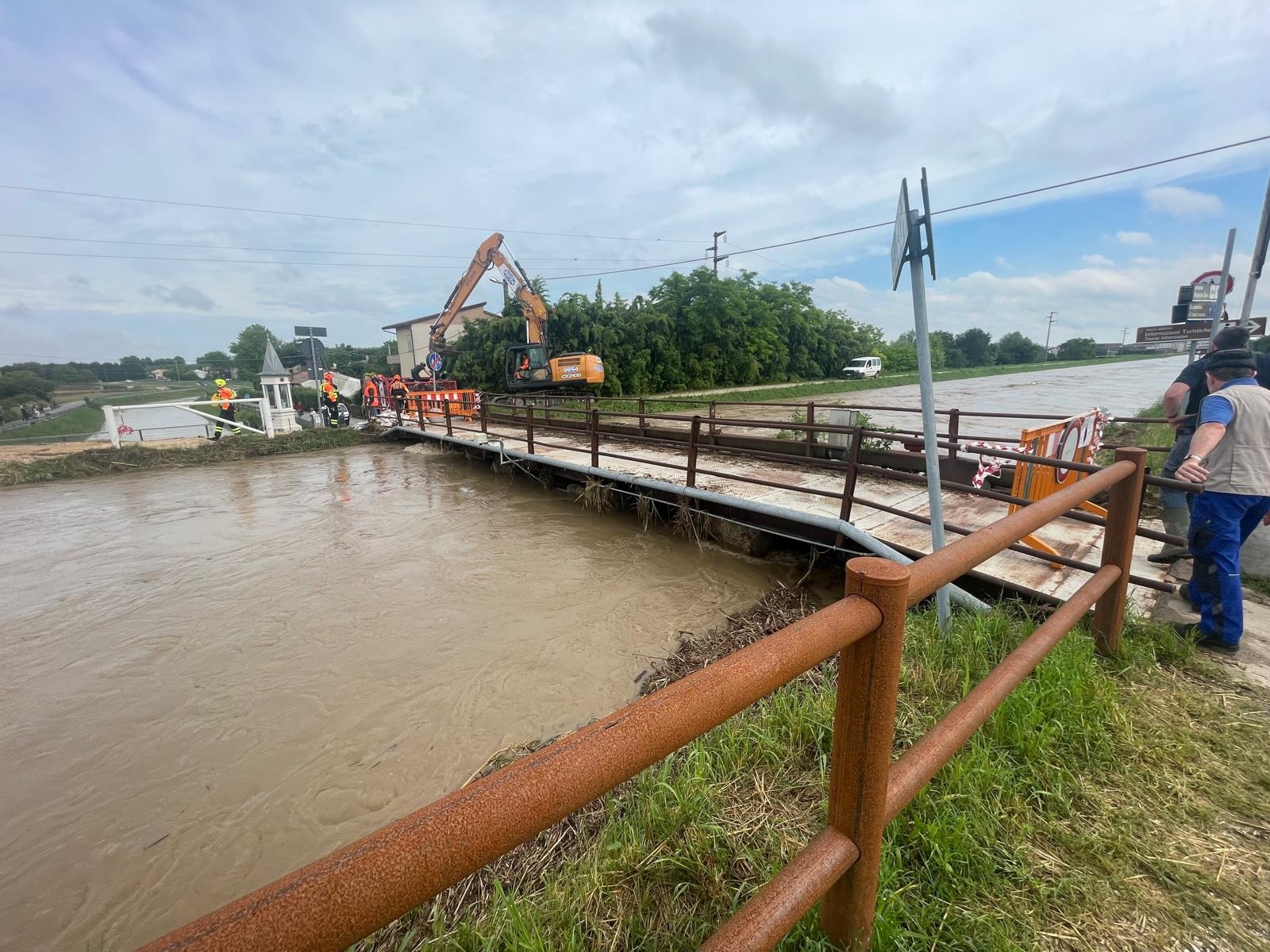 immagine descrittiva