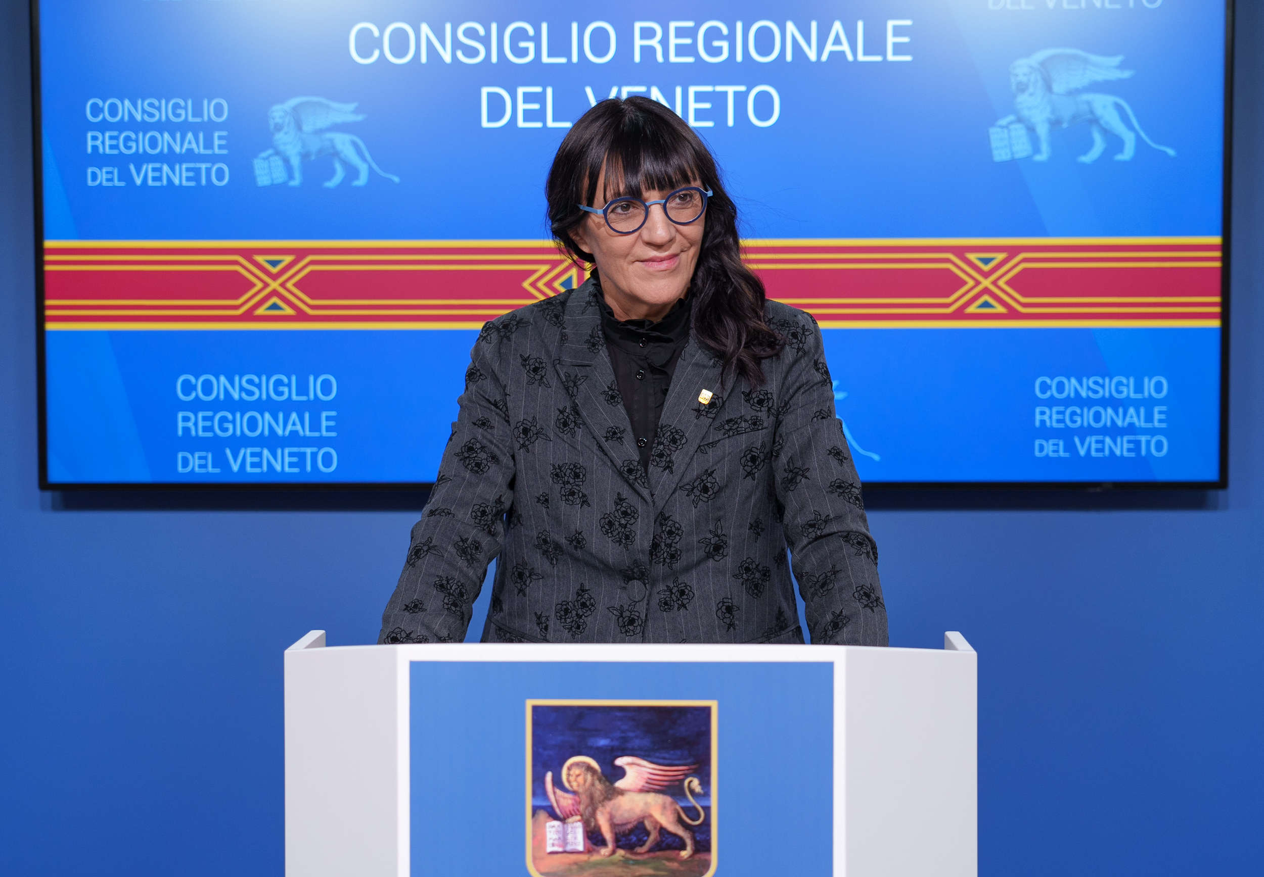 immagine descrittiva