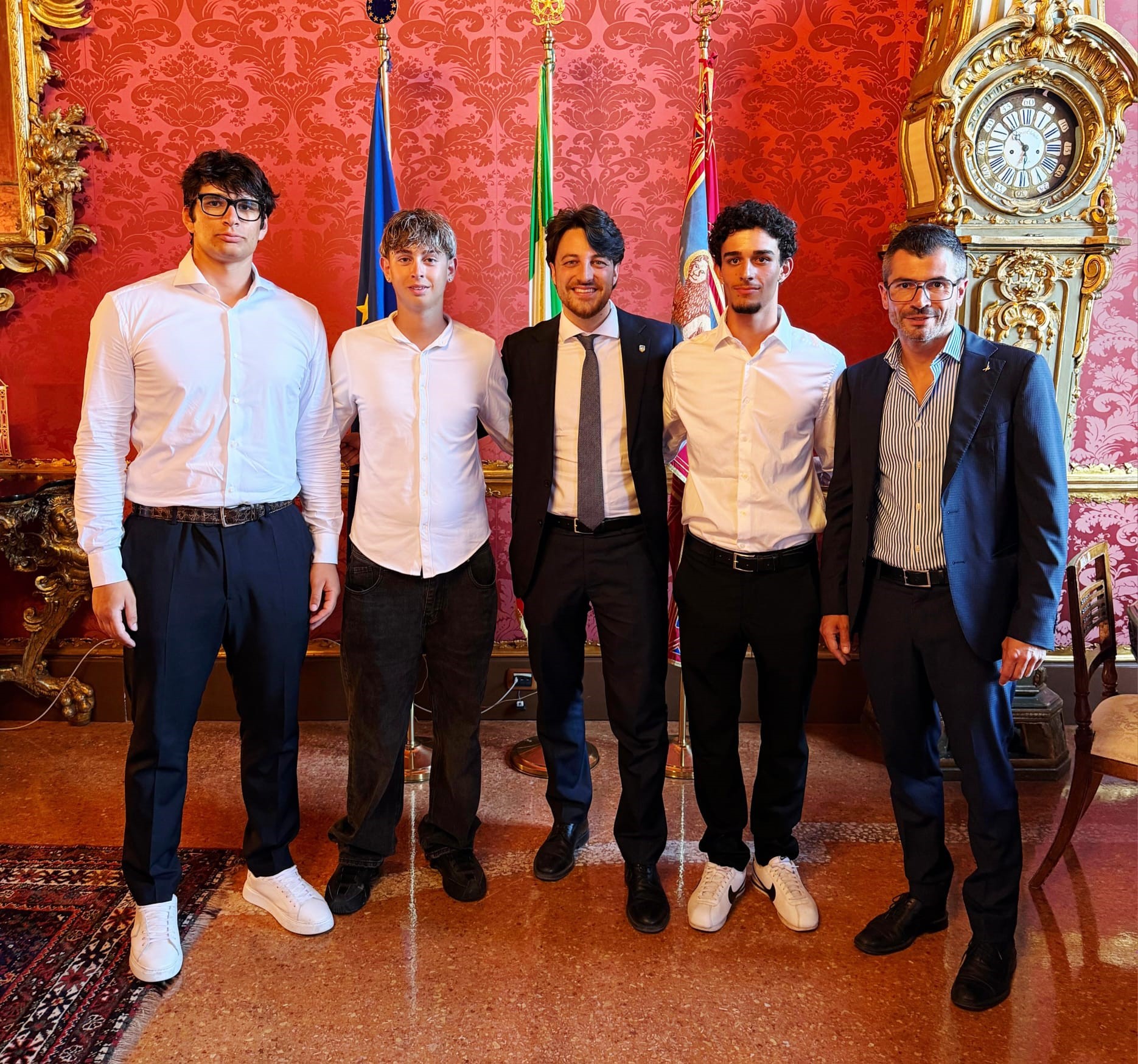immagine descrittiva