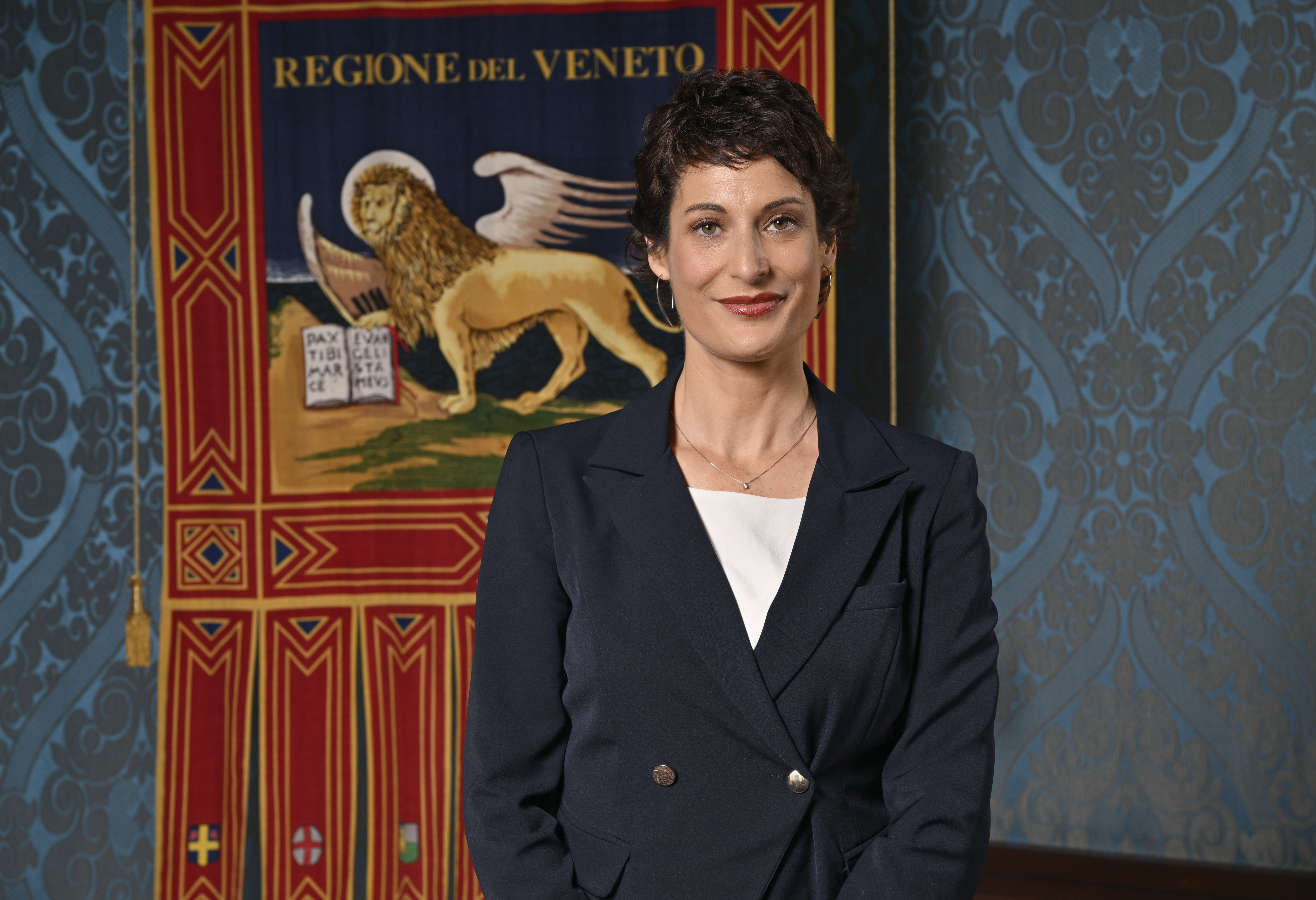 immagine descrittiva