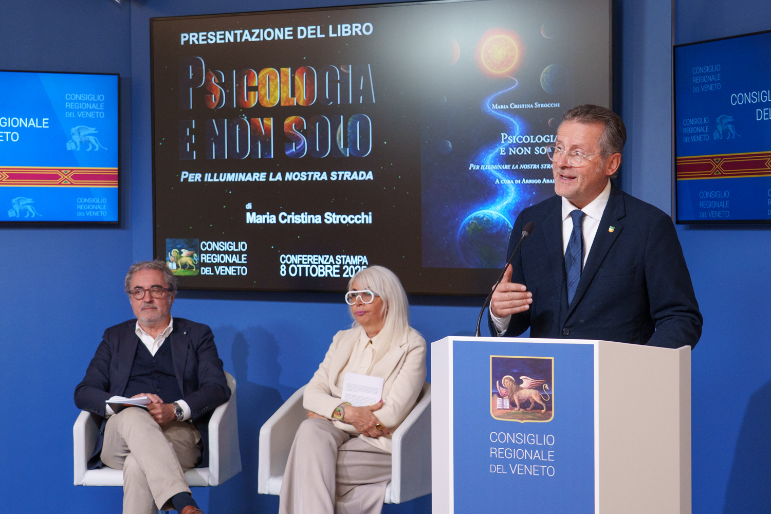 immagine descrittiva