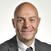 Paolo Galeano