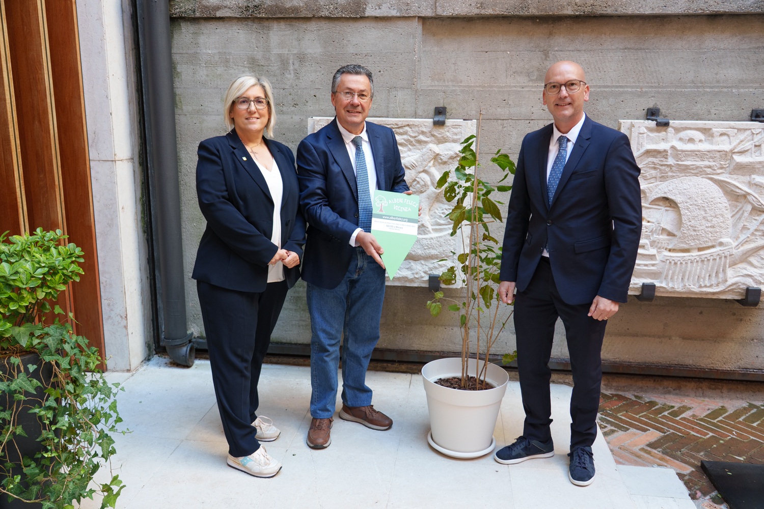 immagine descrittiva