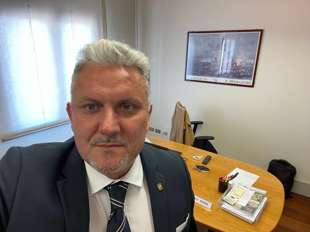 immagine descrittiva