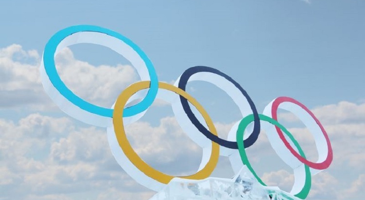 immagine descrittiva