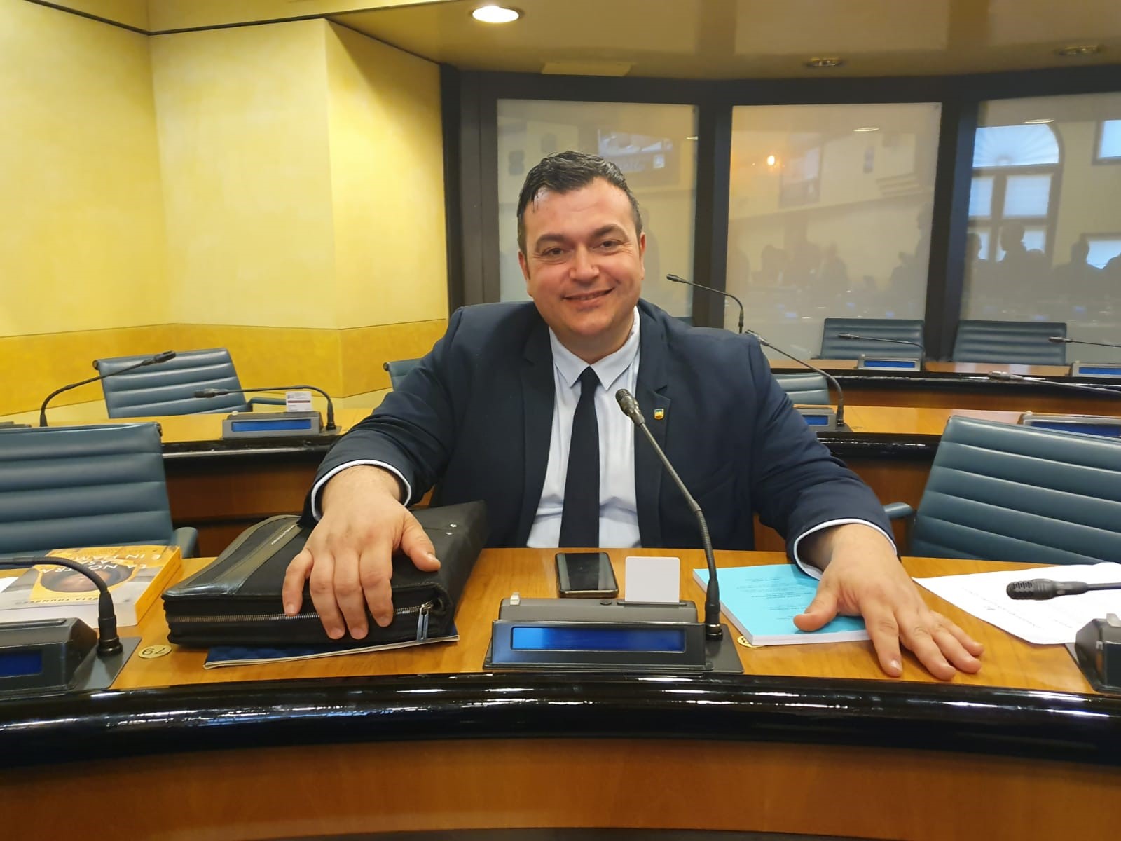 immagine descrittiva