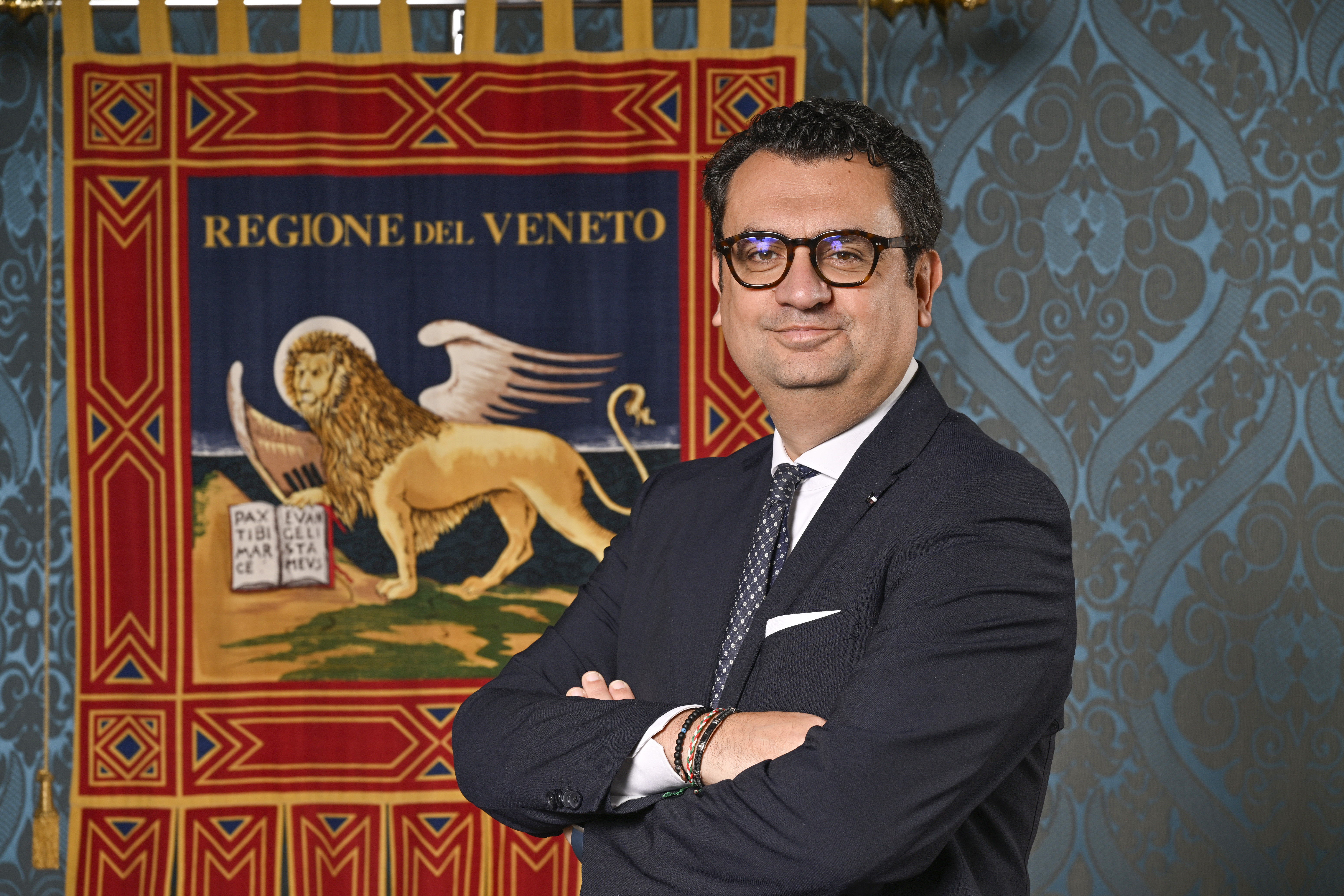 immagine descrittiva