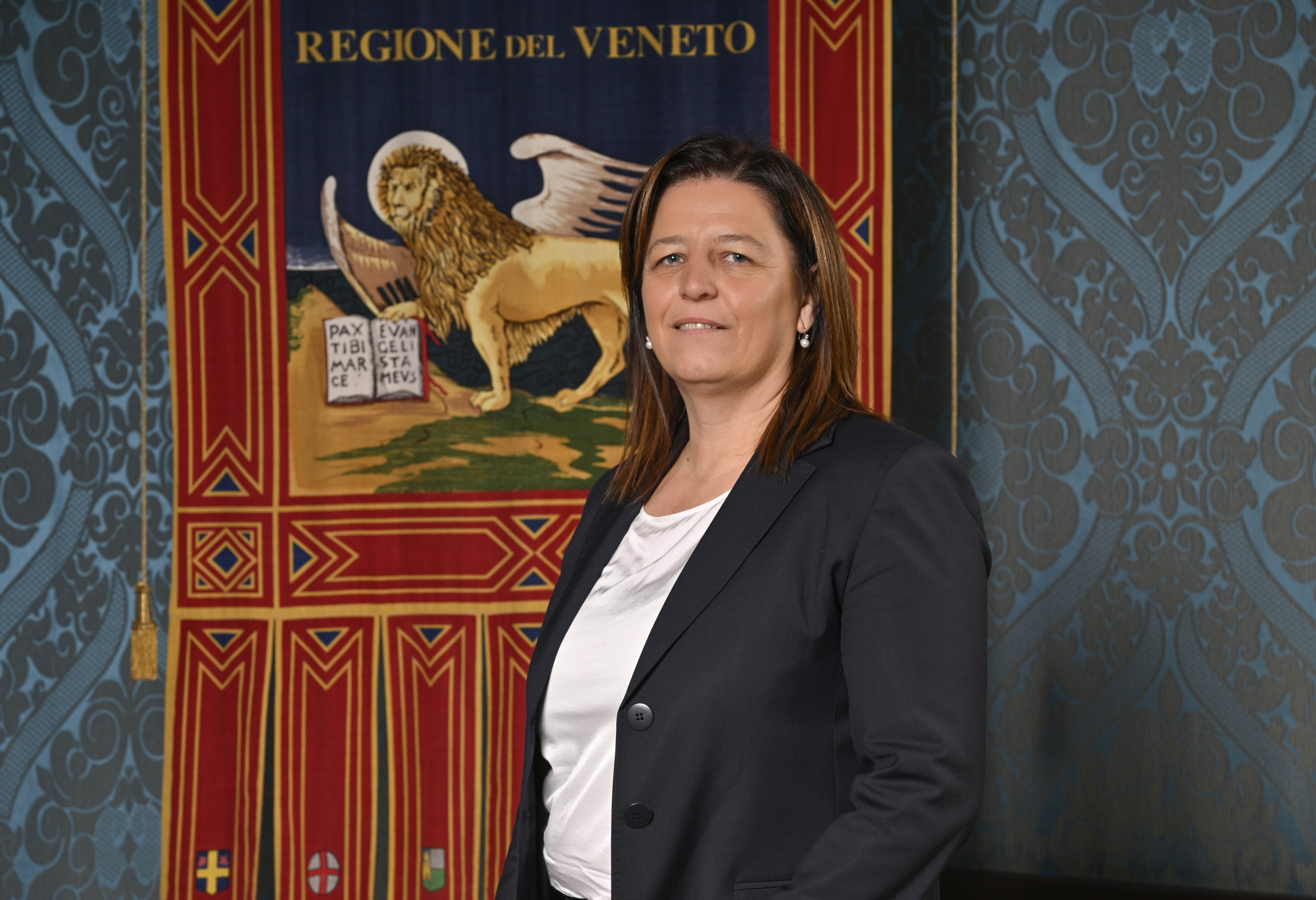 immagine descrittiva