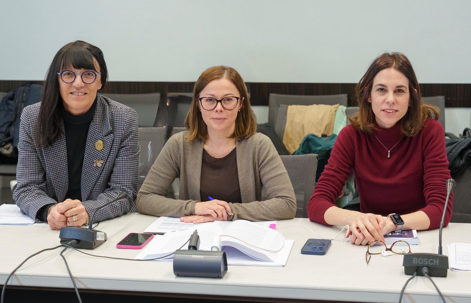 immagine descrittiva